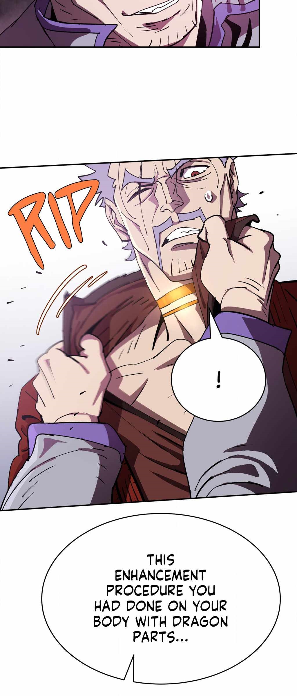 Read 4 Cut Hero Manga Online
