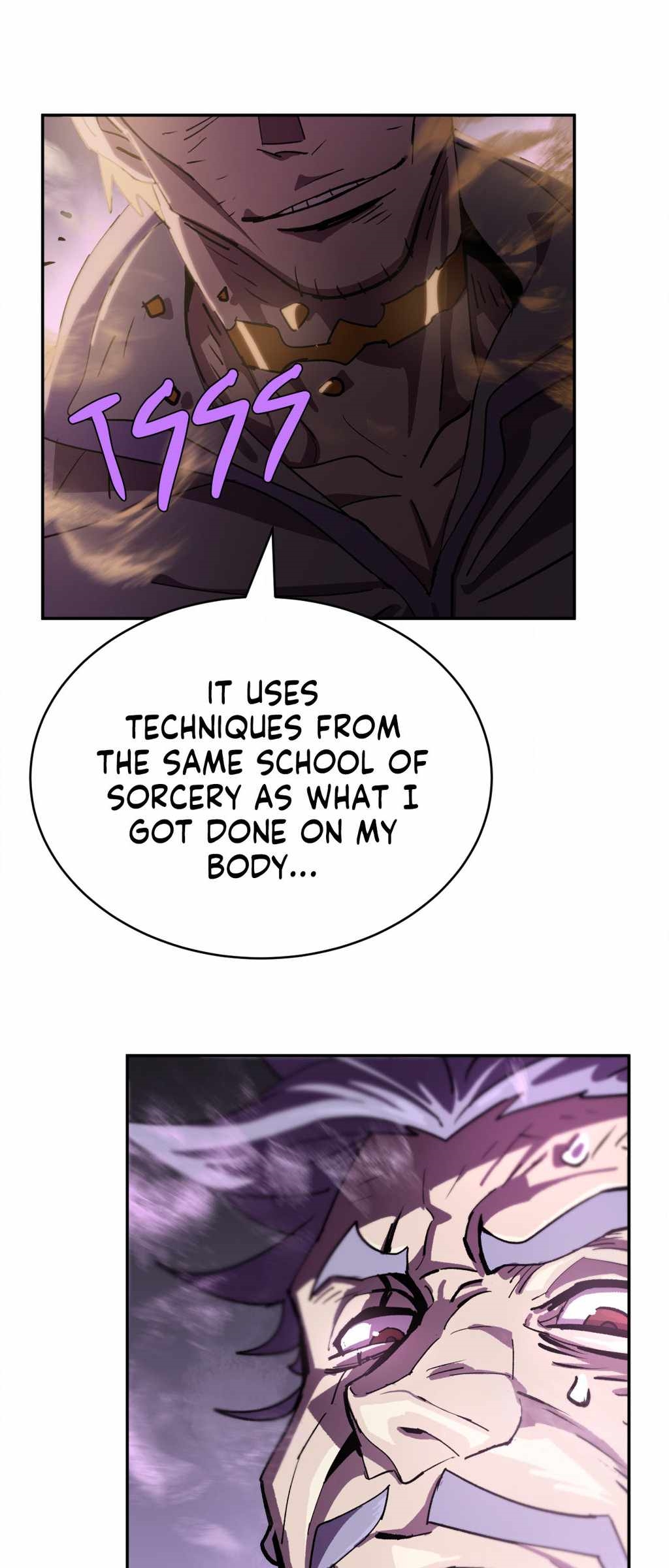 Read 4 Cut Hero Manga Online