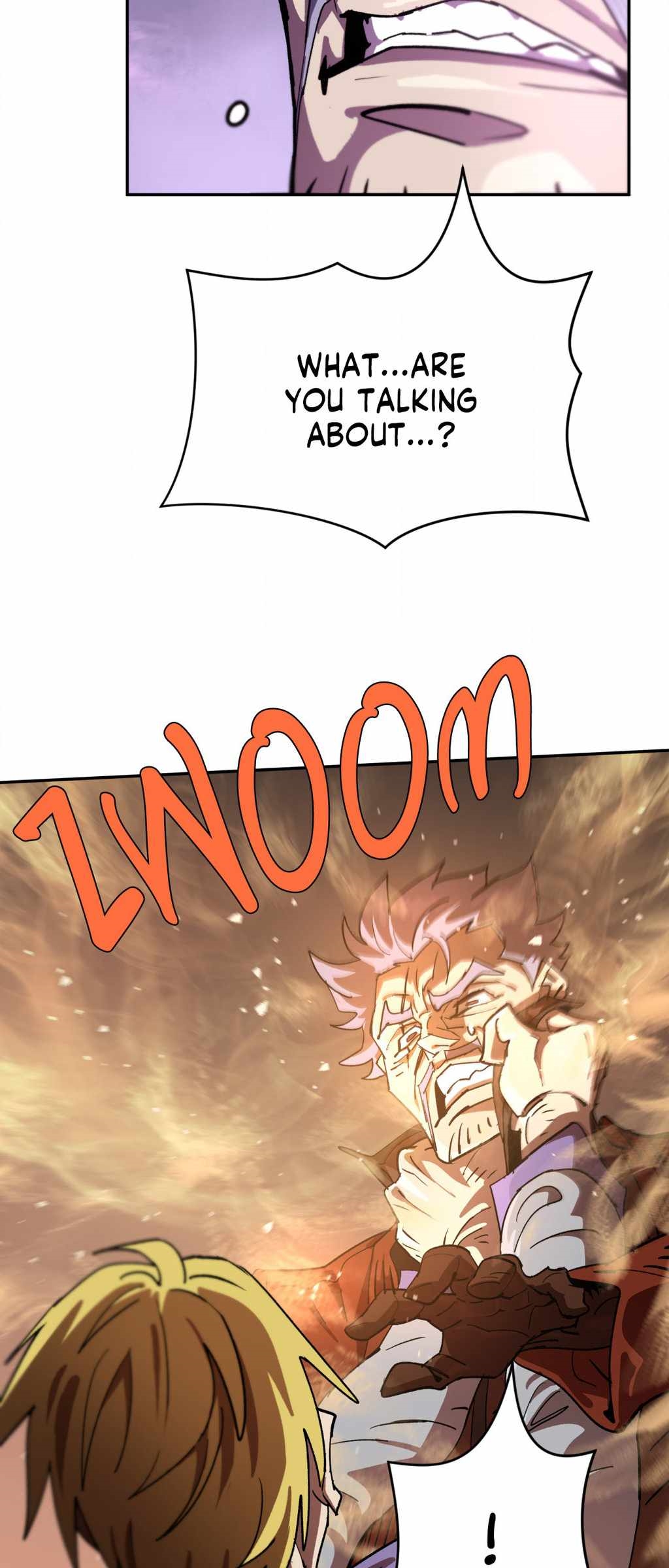 Read 4 Cut Hero Manga Online