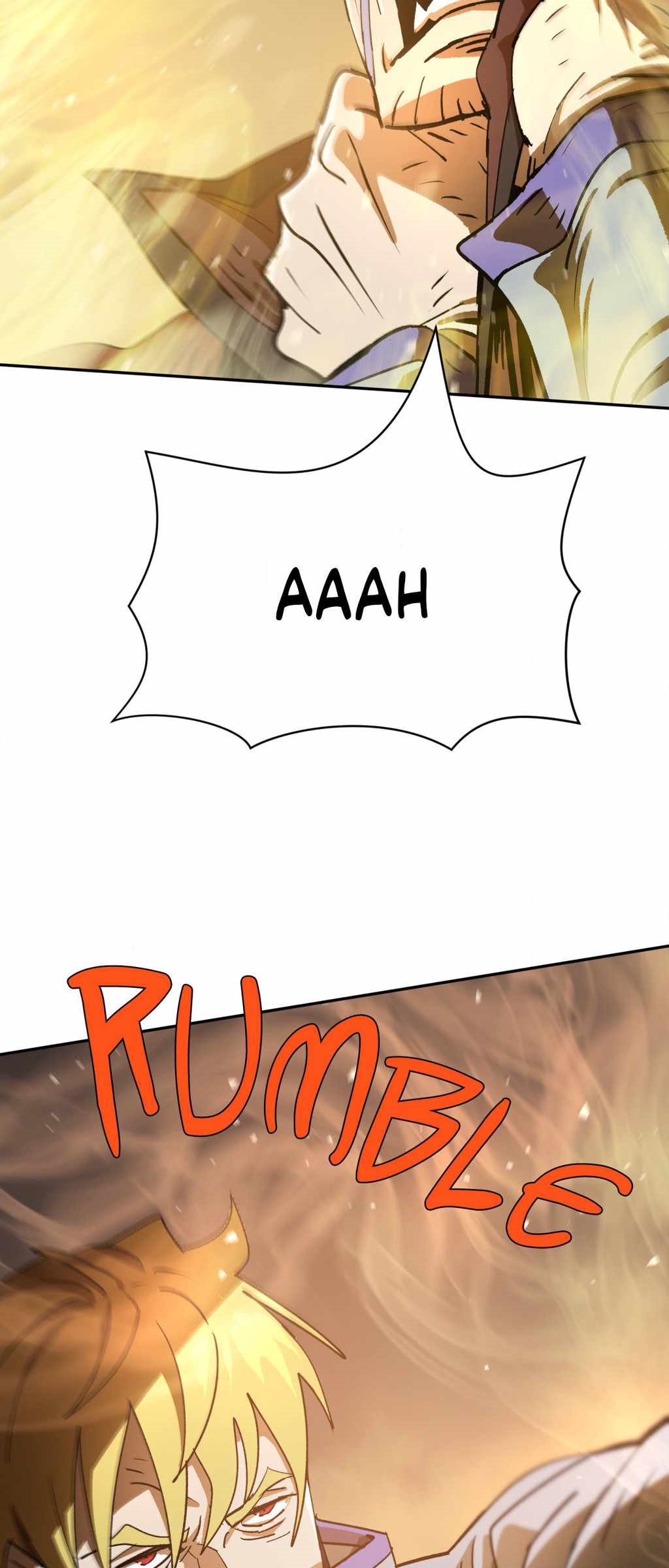 Read 4 Cut Hero Manga Online