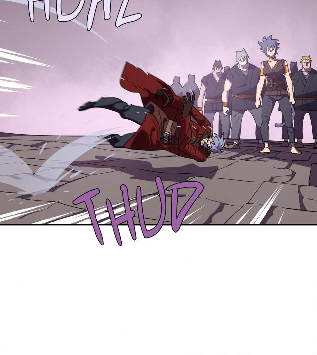 Read 4 Cut Hero Manga Online