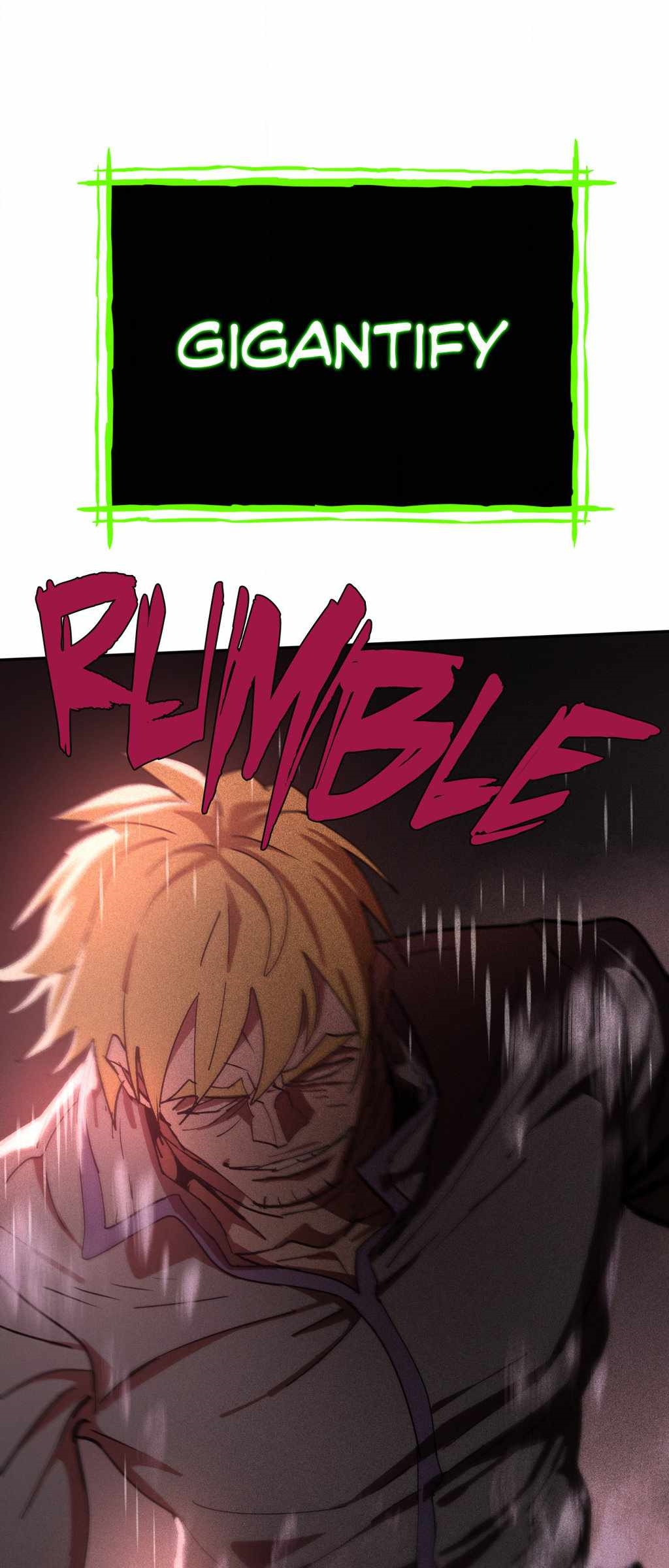 Read 4 Cut Hero Manga Online