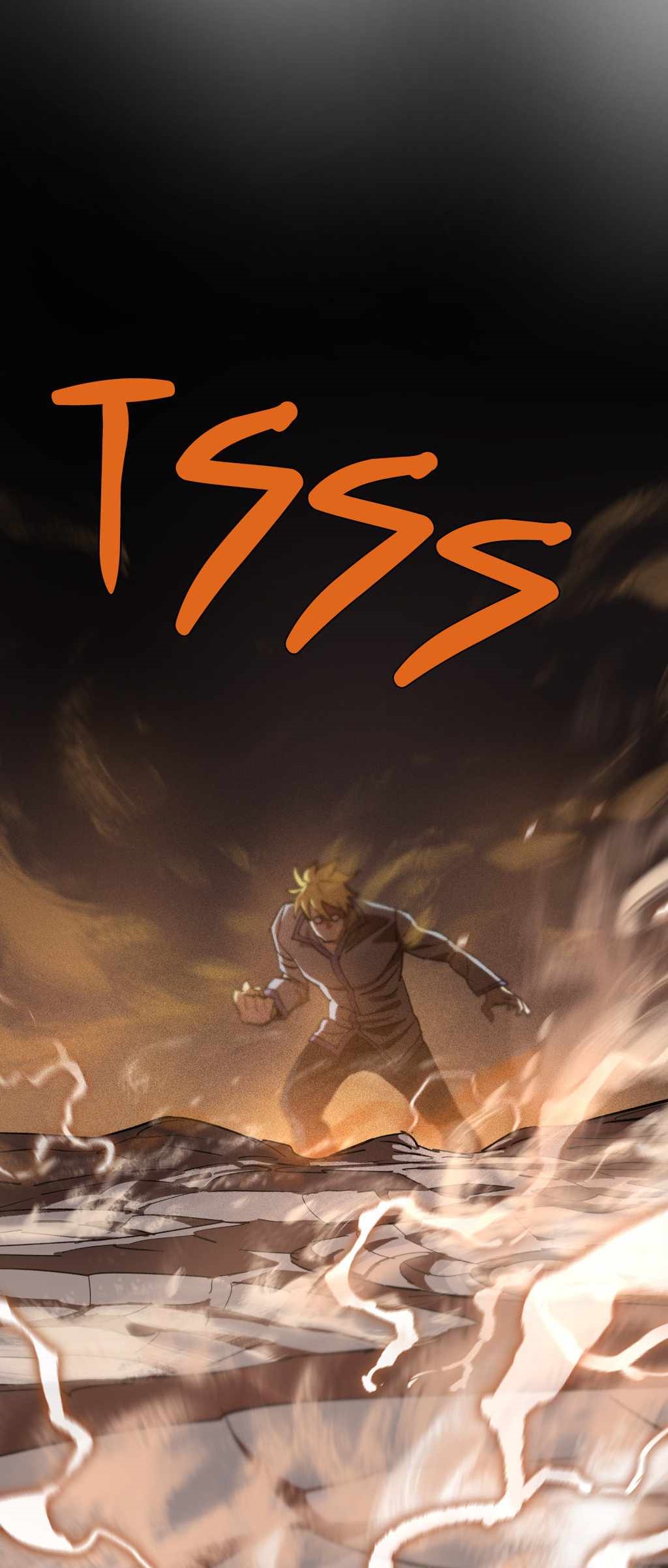 Read 4 Cut Hero Manga Online