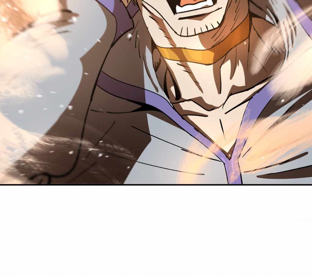 Read 4 Cut Hero Manga Online