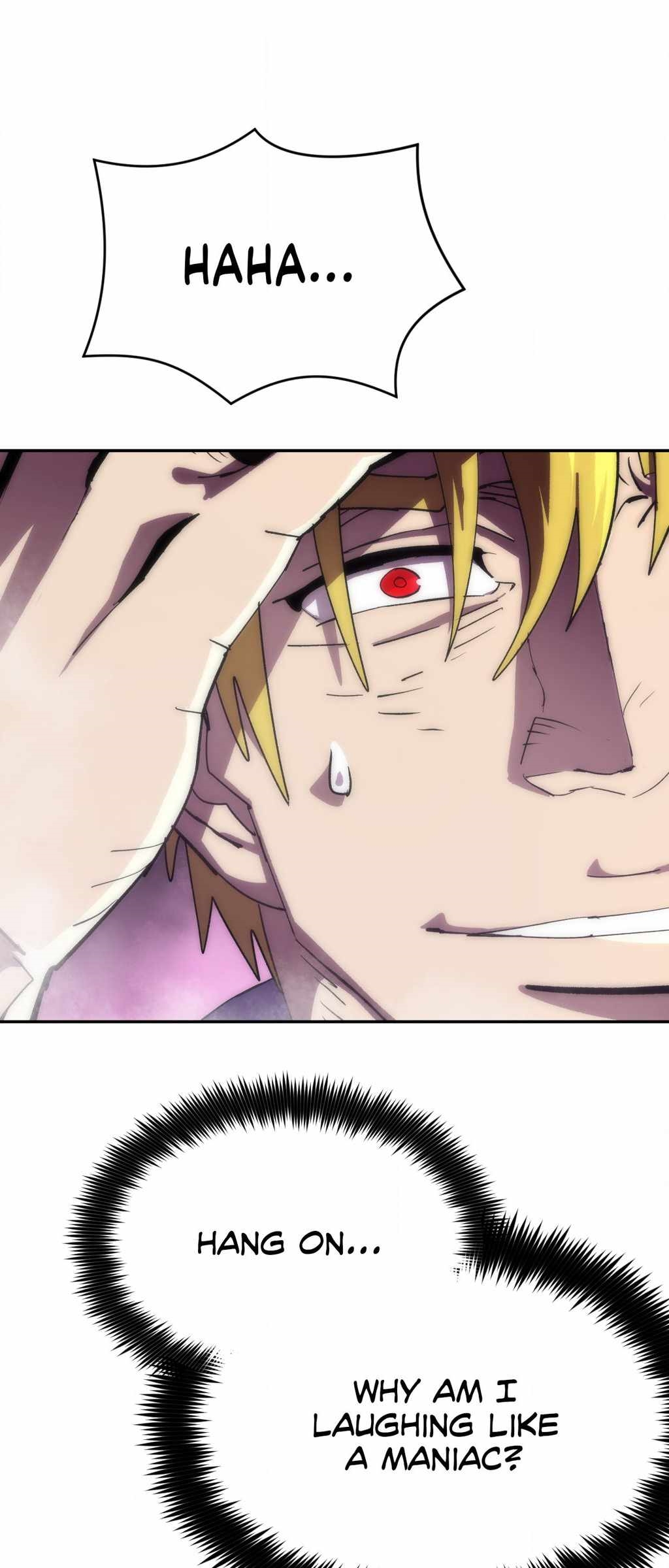 Read 4 Cut Hero Manga Online