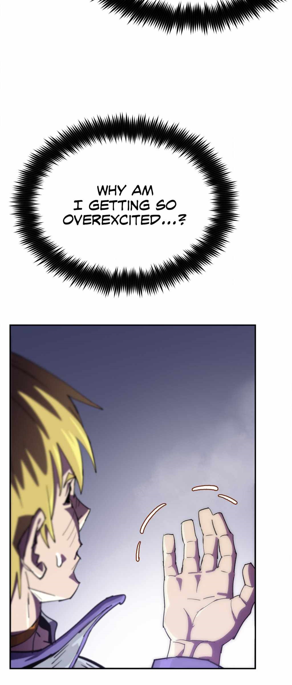 Read 4 Cut Hero Manga Online