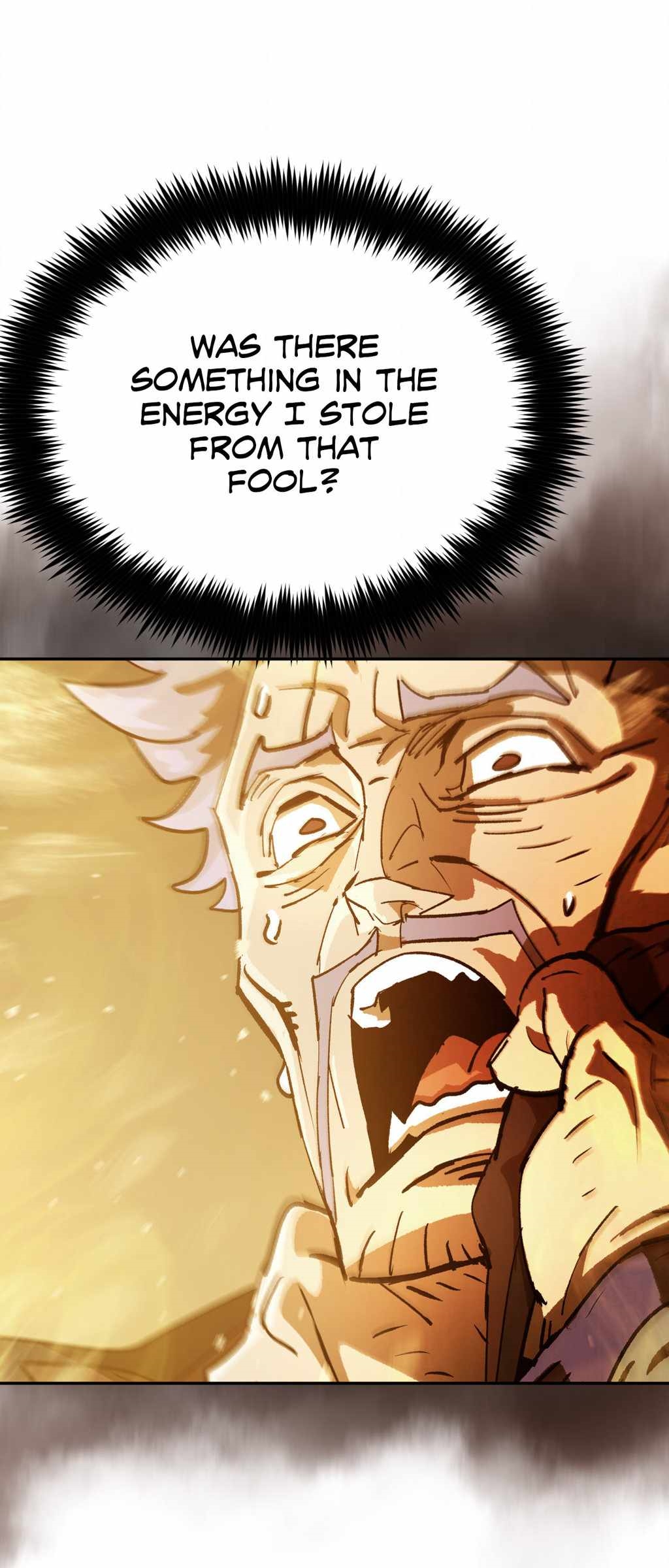 Read 4 Cut Hero Manga Online