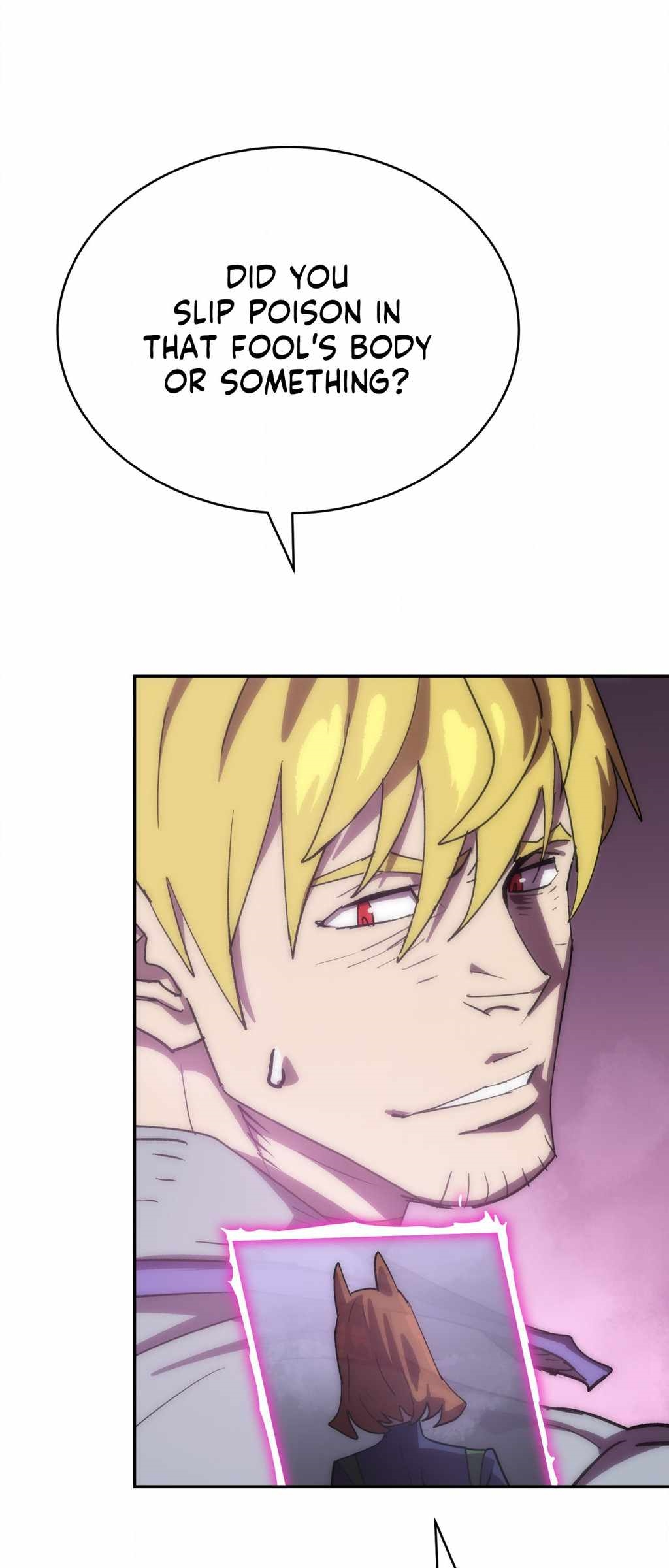 Read 4 Cut Hero Manga Online