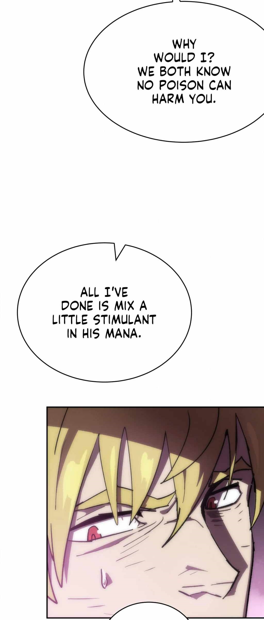 Read 4 Cut Hero Manga Online