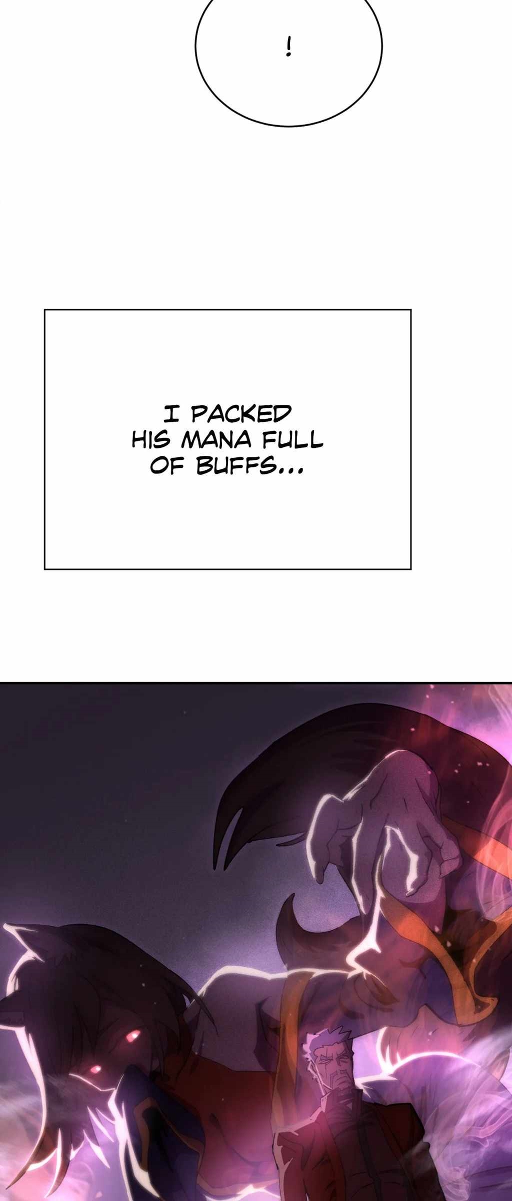 Read 4 Cut Hero Manga Online