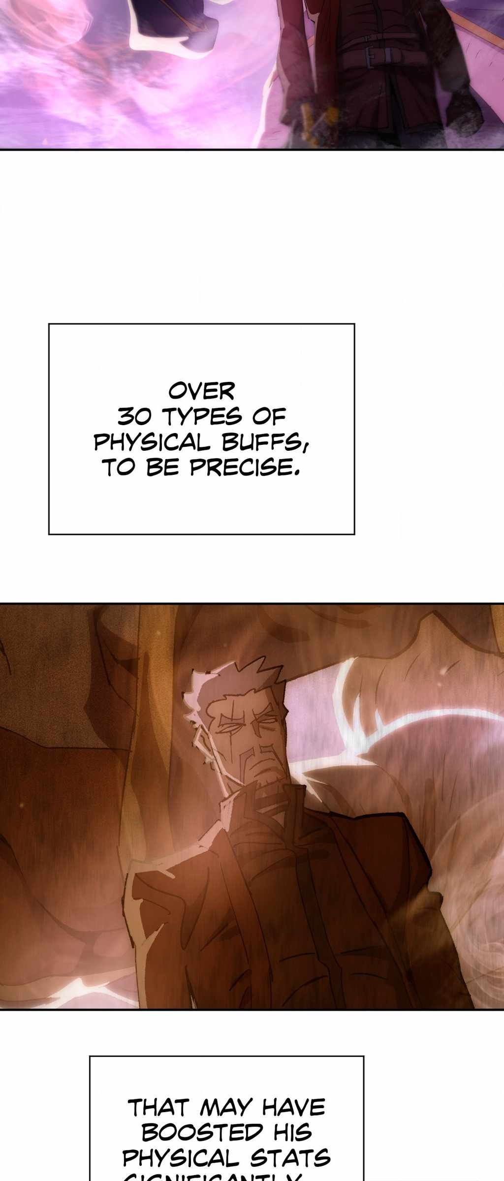 Read 4 Cut Hero Manga Online