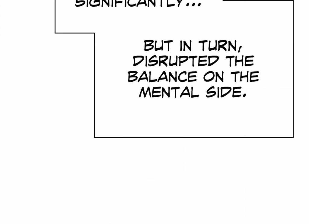 Read 4 Cut Hero Manga Online