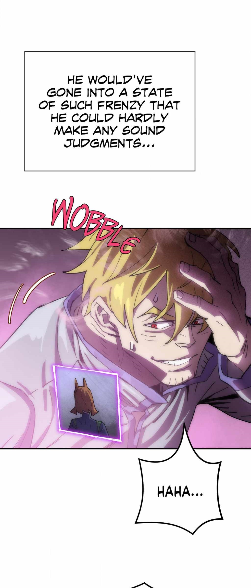 Read 4 Cut Hero Manga Online