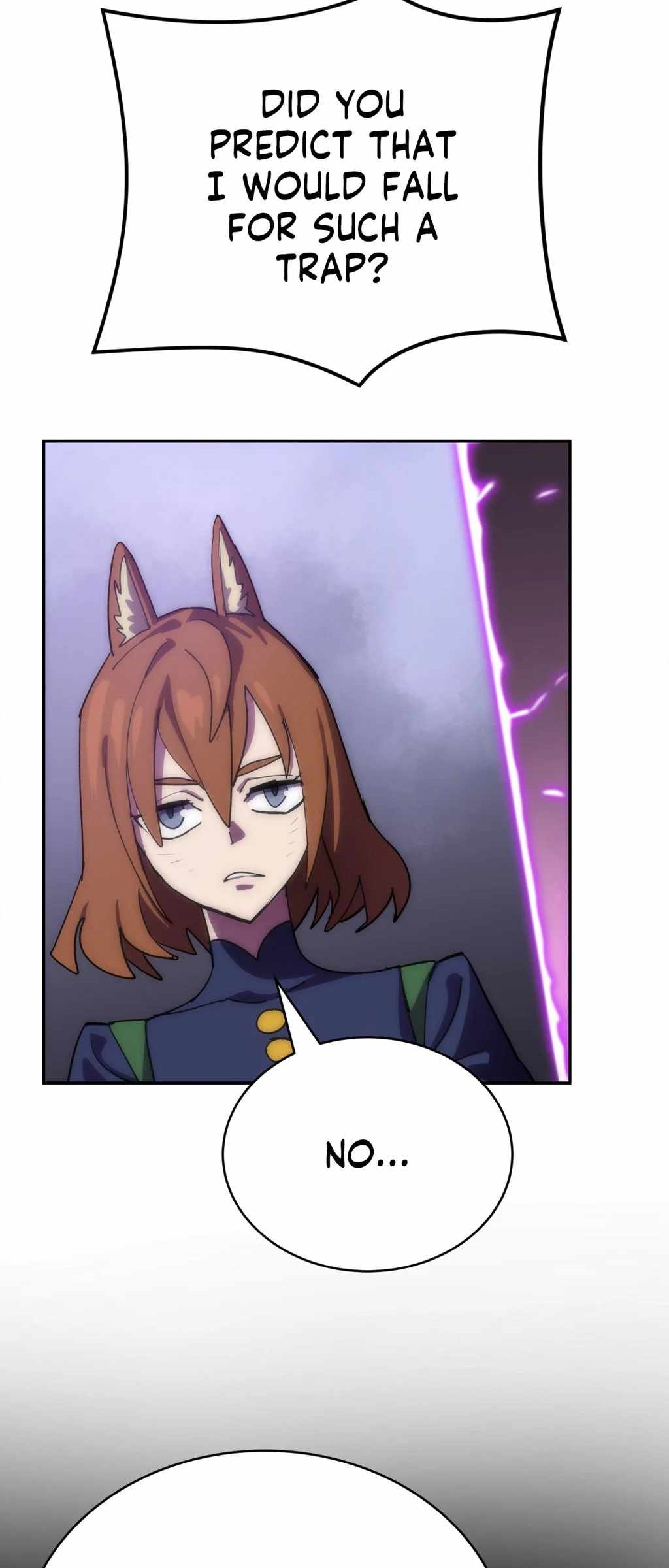 Read 4 Cut Hero Manga Online