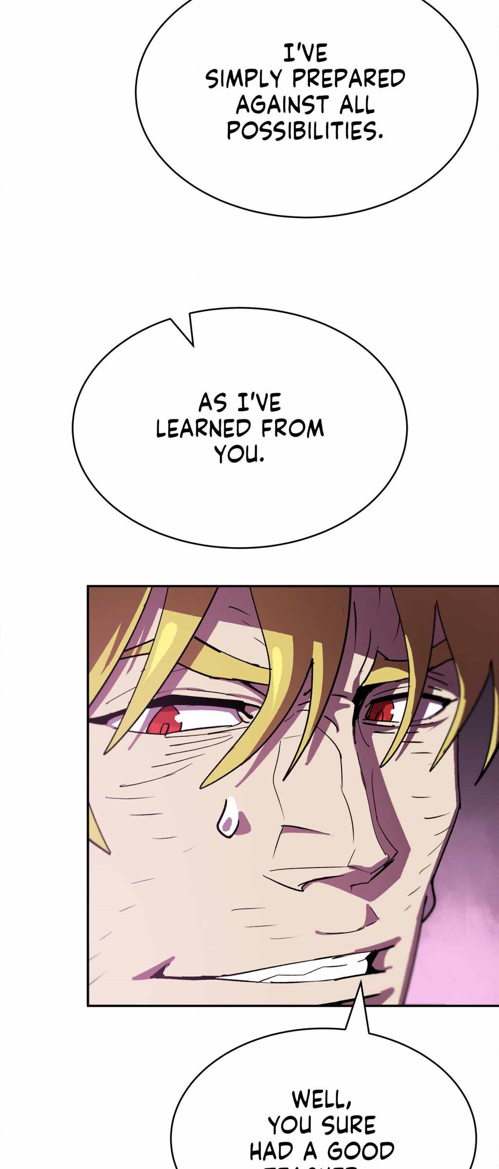 Read 4 Cut Hero Manga Online