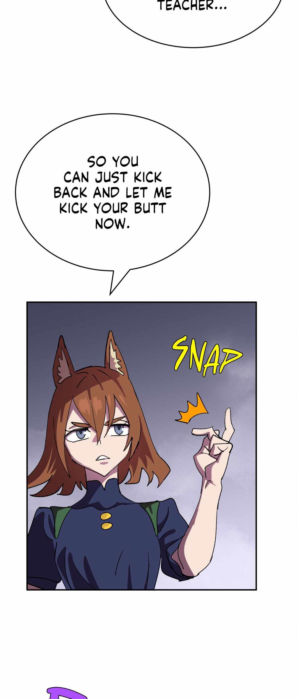 Read 4 Cut Hero Manga Online