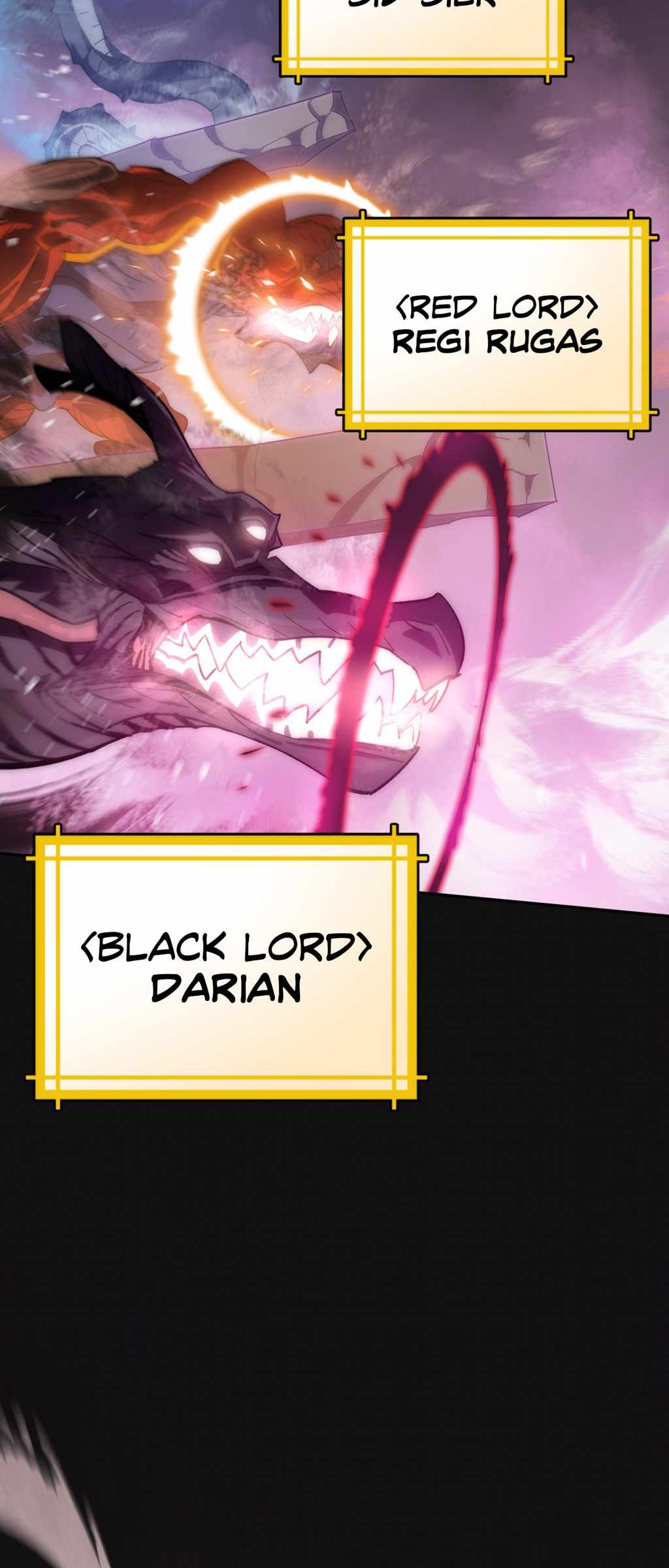 Read 4 Cut Hero Manga Online