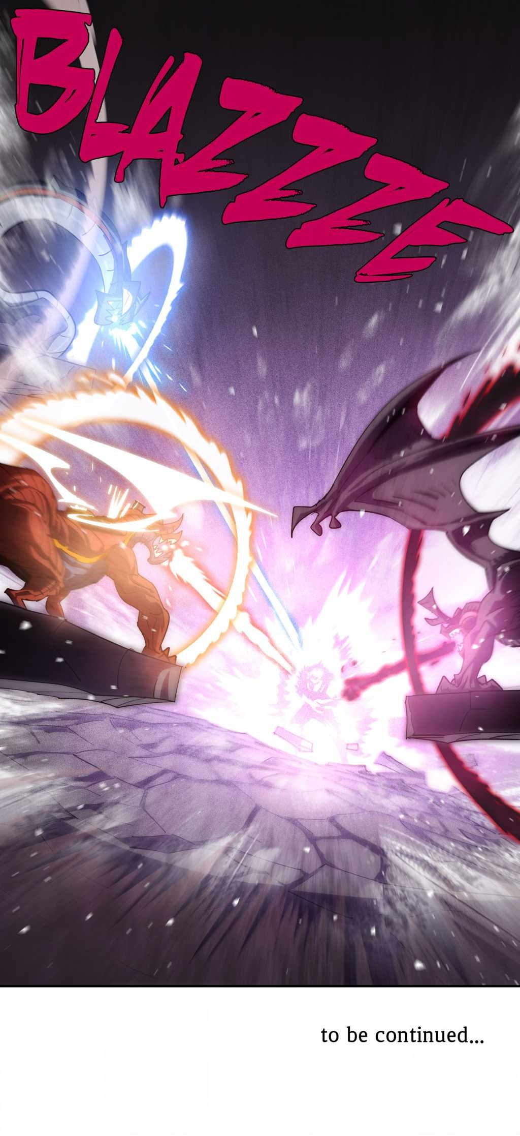 Read 4 Cut Hero Manga Online