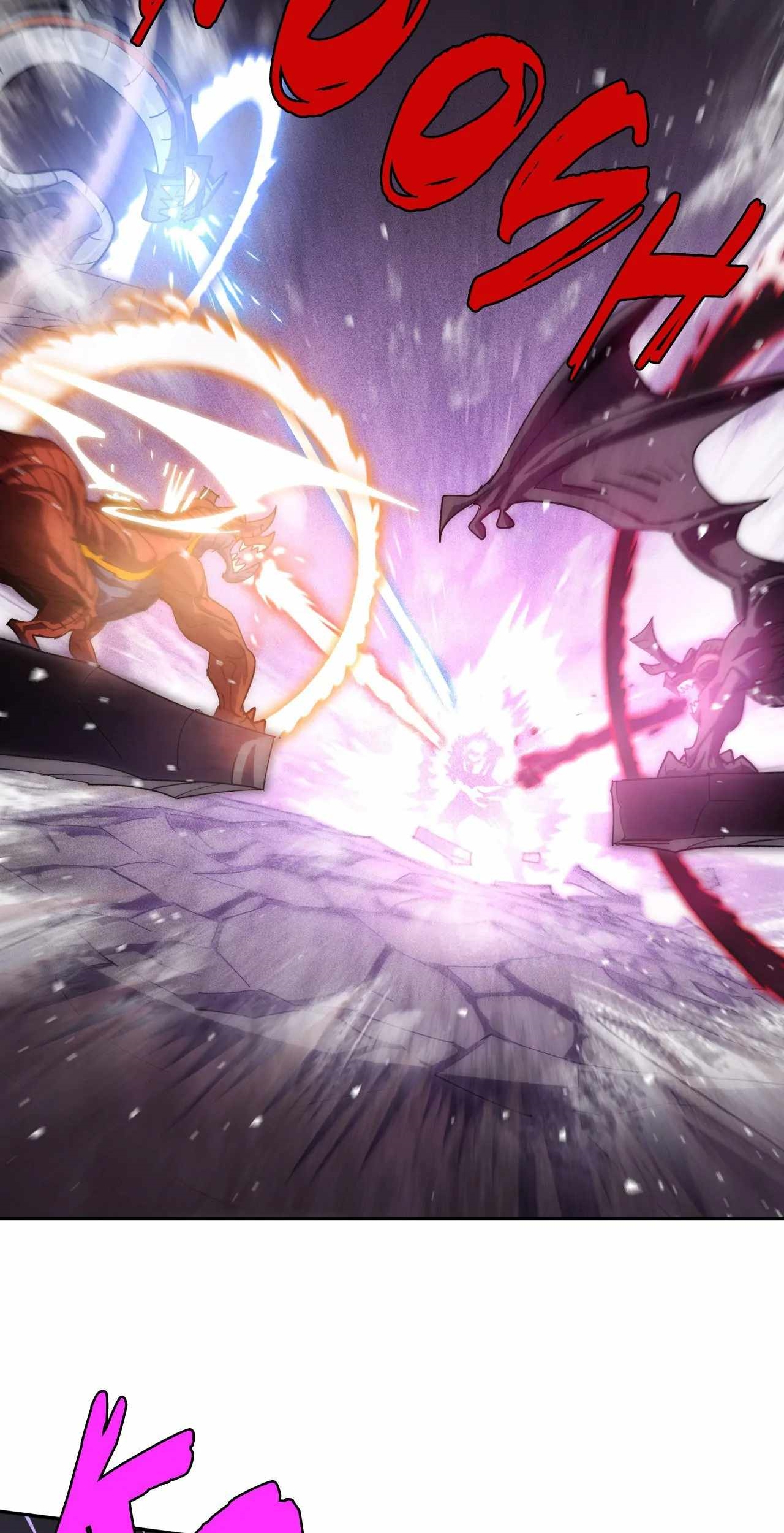 Read 4 Cut Hero Manga Online