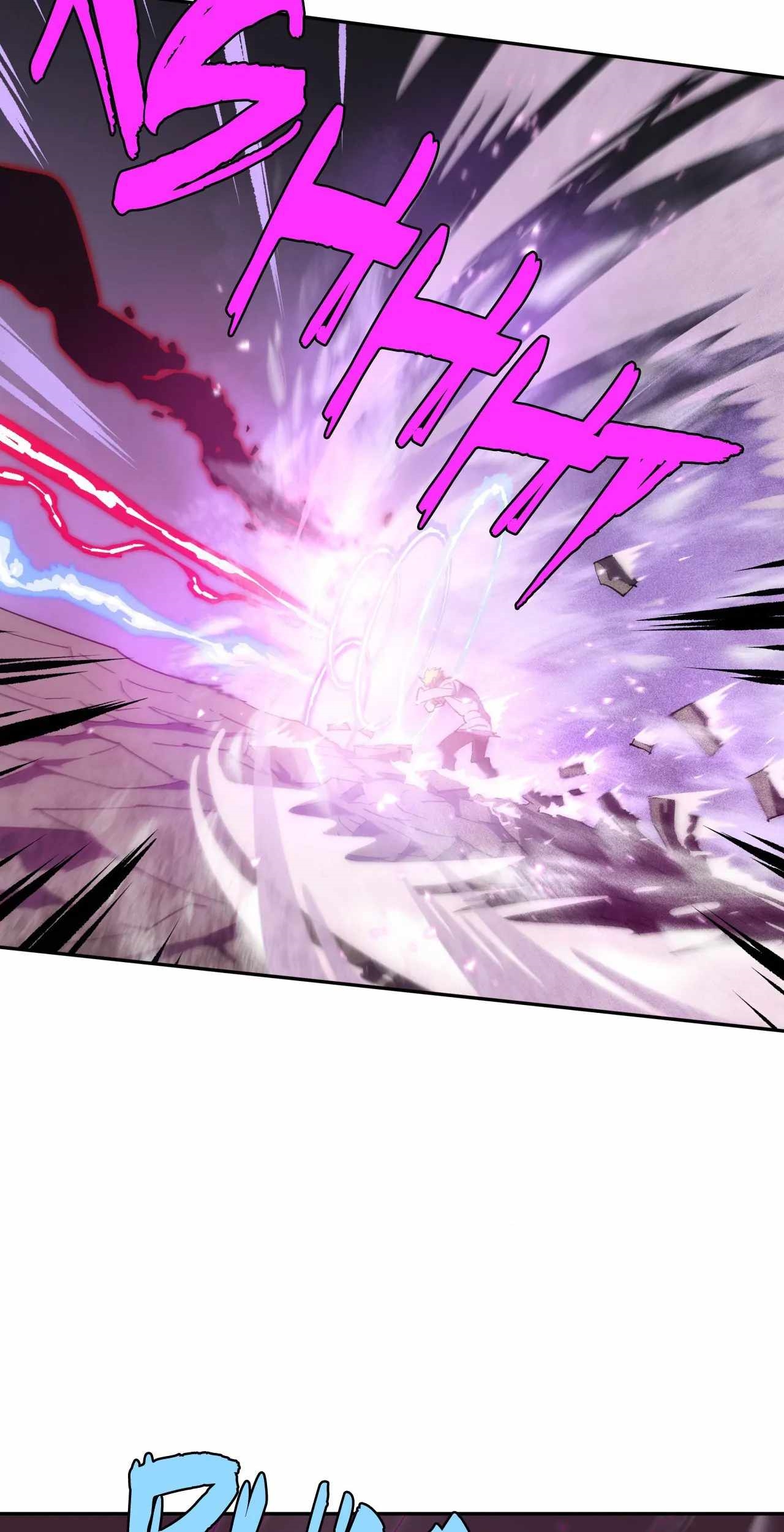 Read 4 Cut Hero Manga Online
