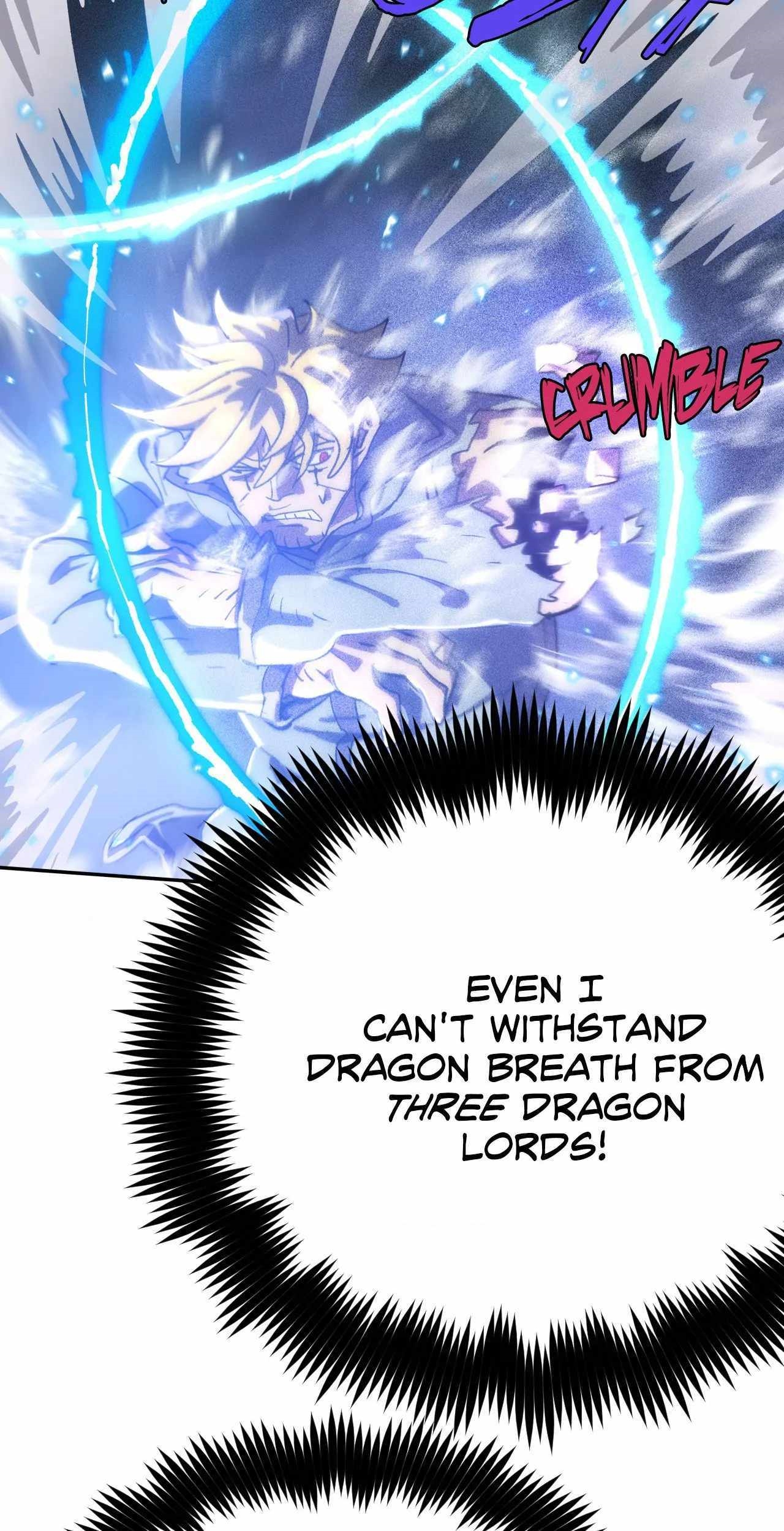 Read 4 Cut Hero Manga Online