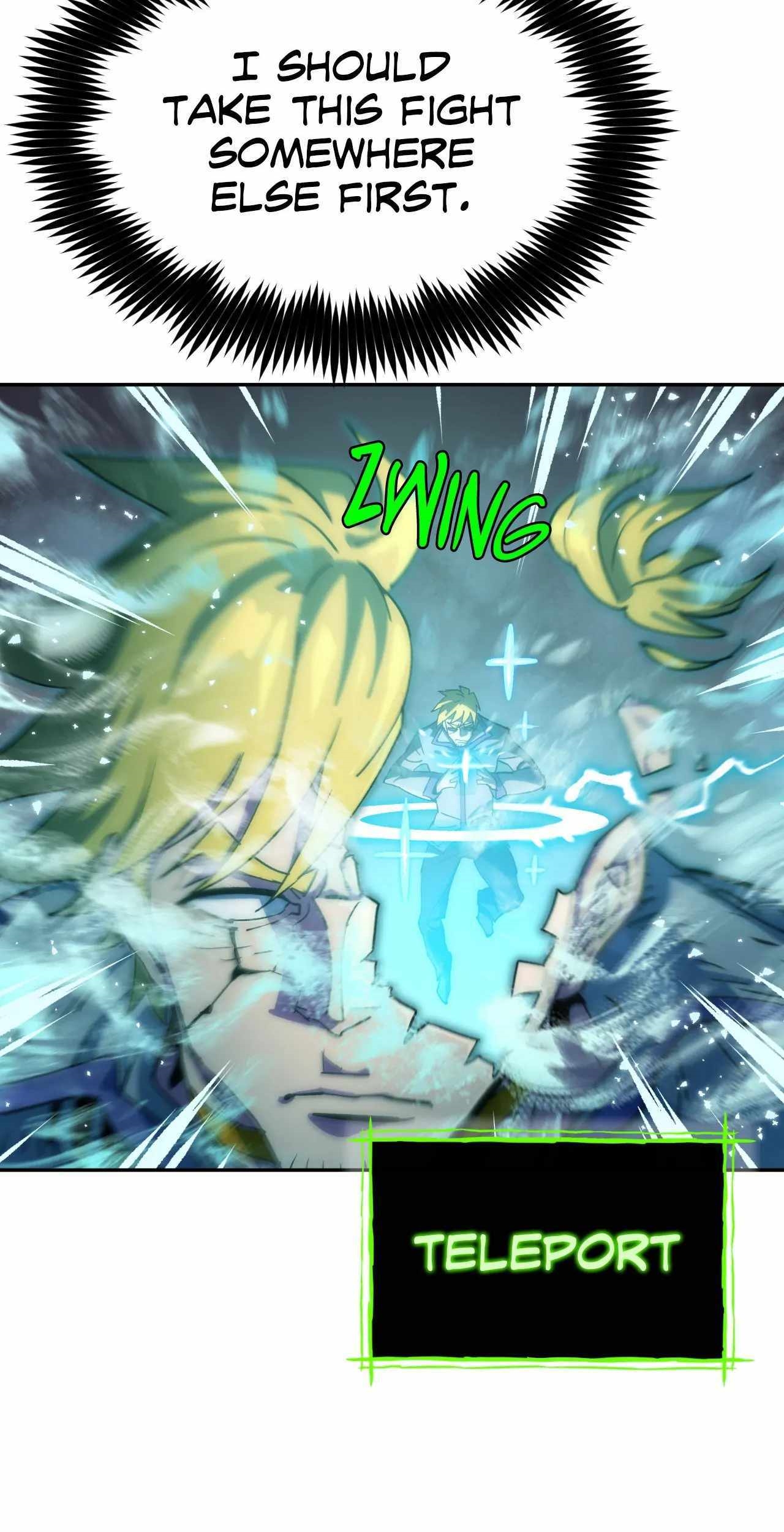 Read 4 Cut Hero Manga Online