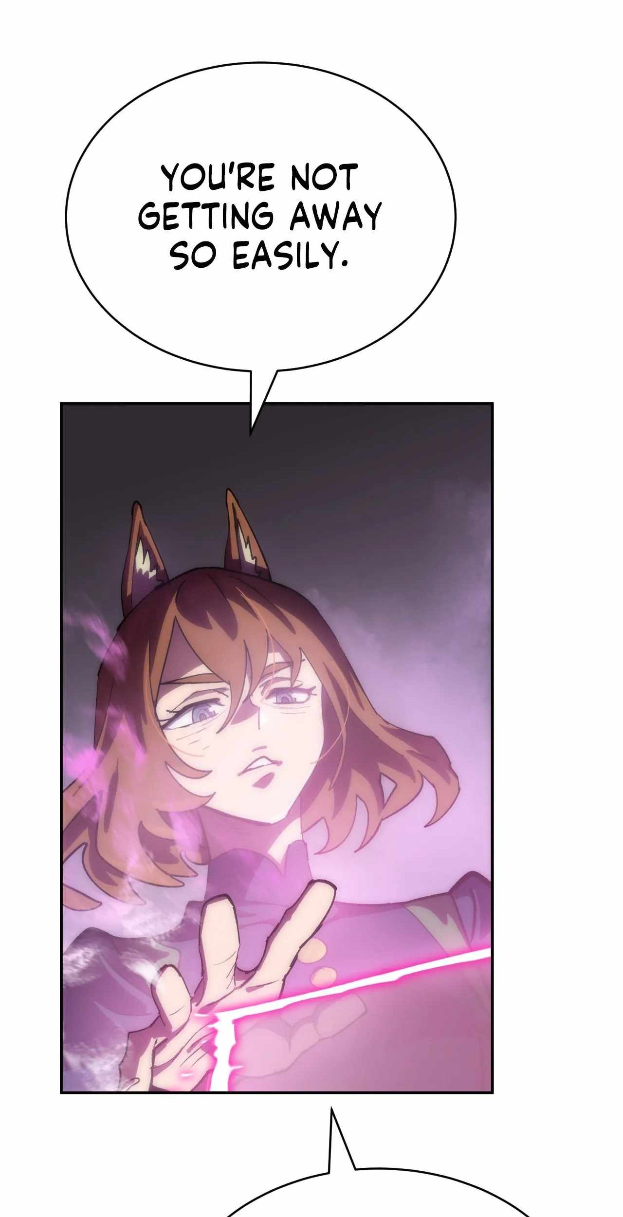 Read 4 Cut Hero Manga Online