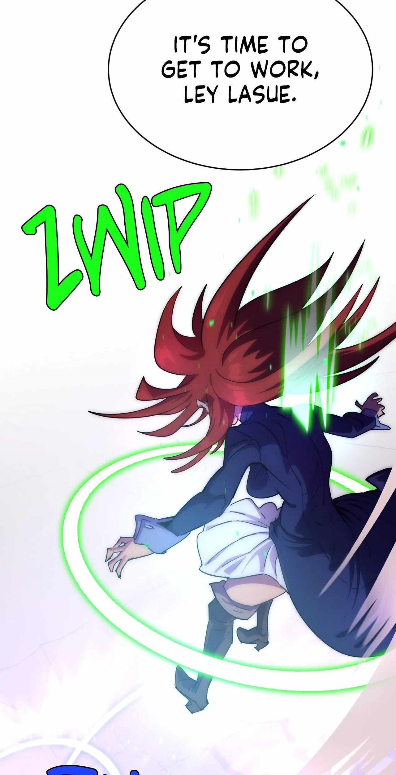 Read 4 Cut Hero Manga Online