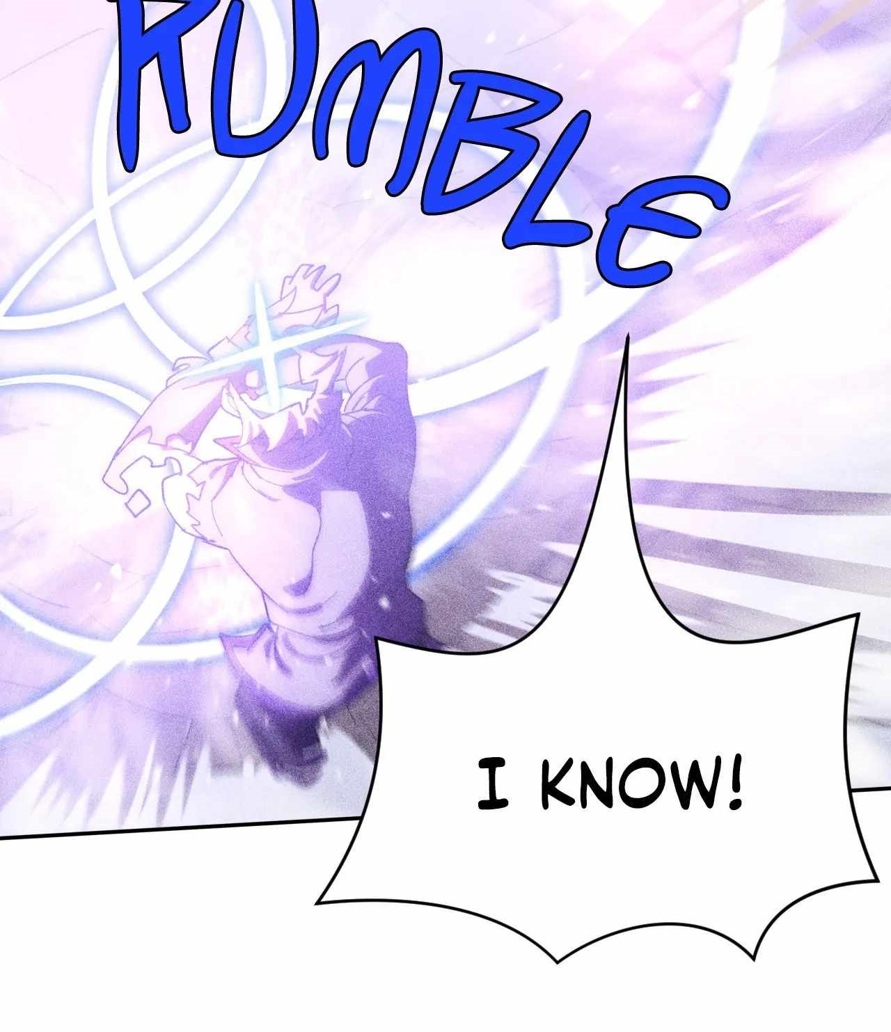 Read 4 Cut Hero Manga Online