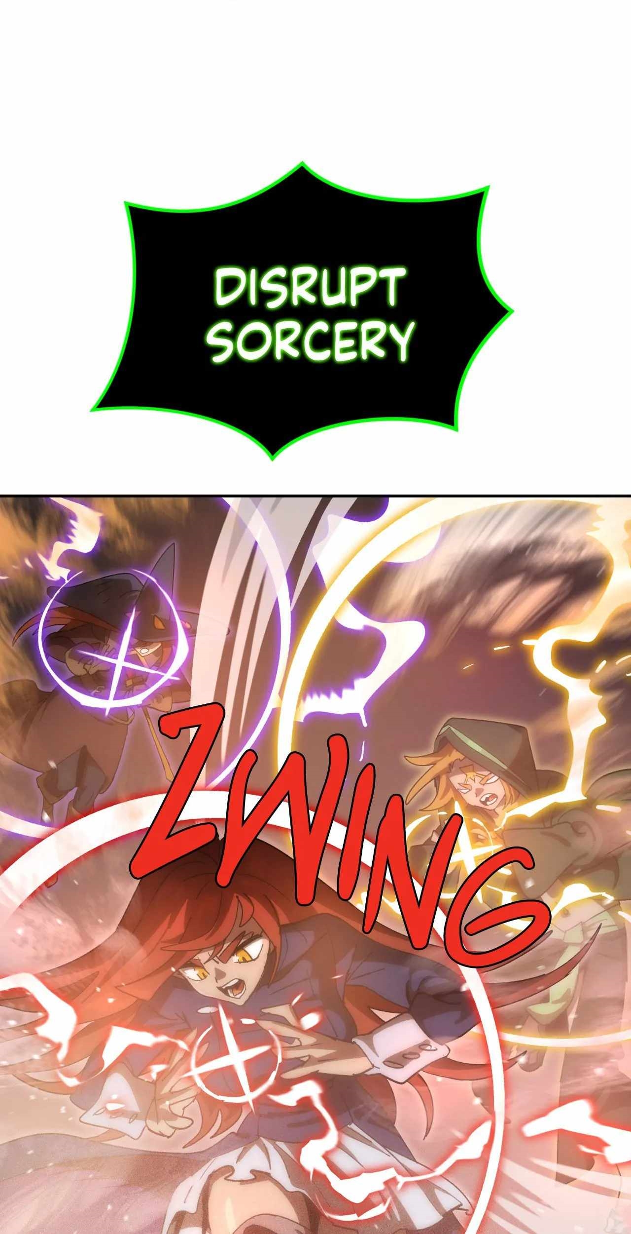 Read 4 Cut Hero Manga Online