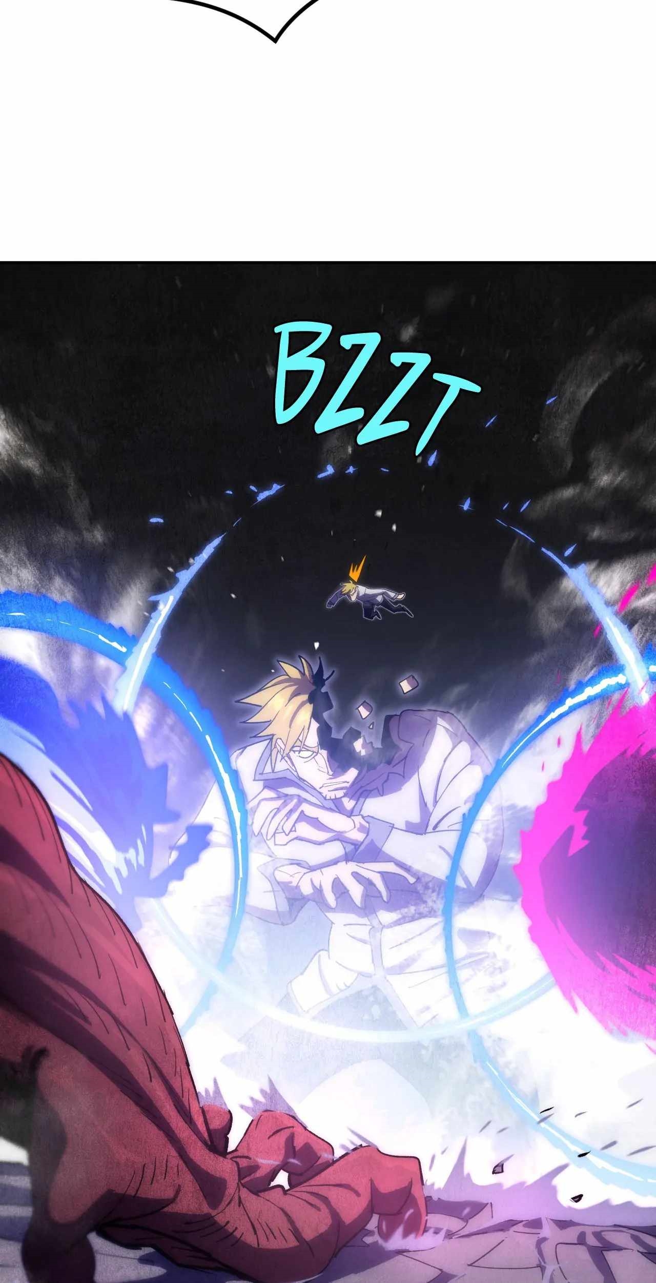 Read 4 Cut Hero Manga Online