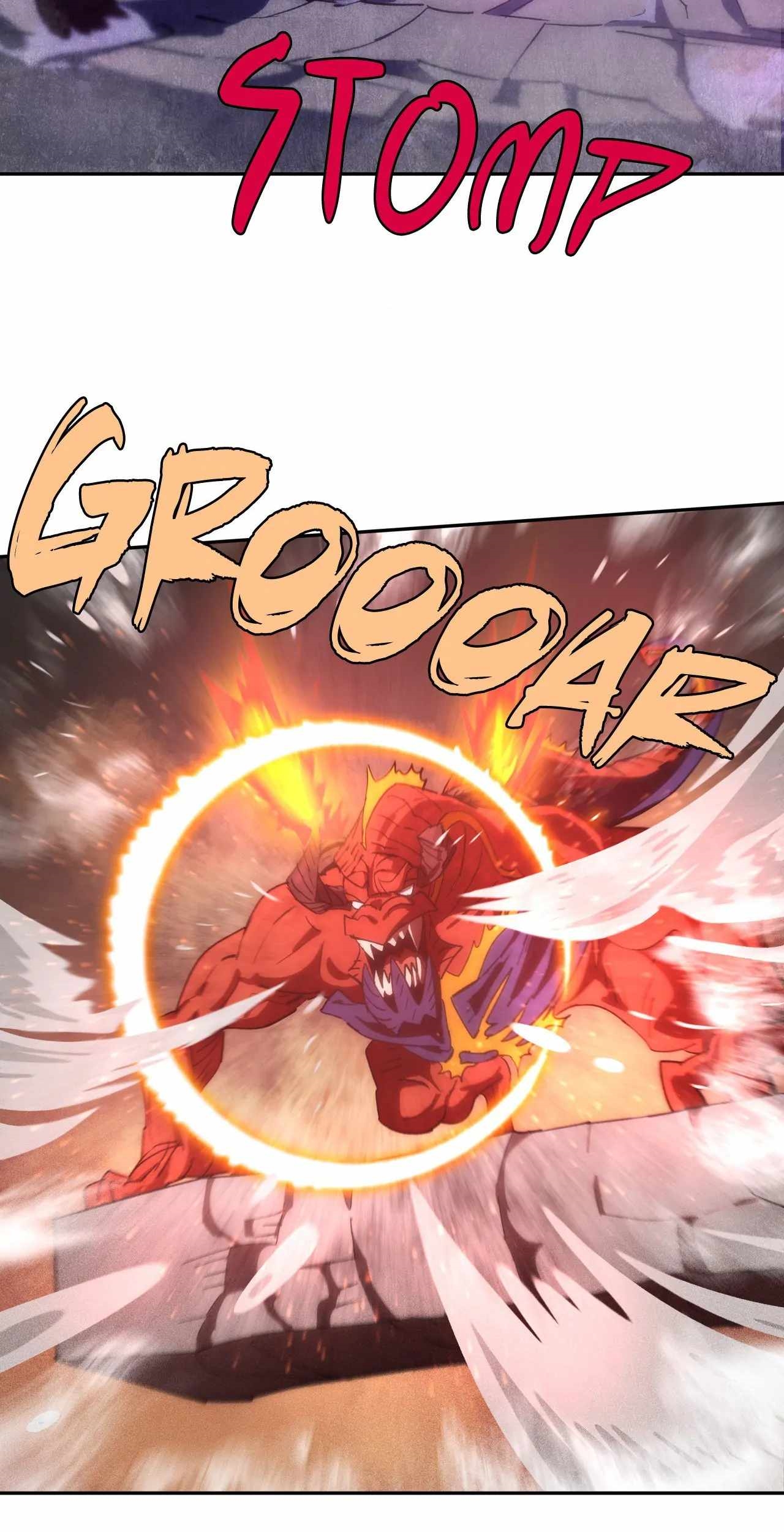 Read 4 Cut Hero Manga Online