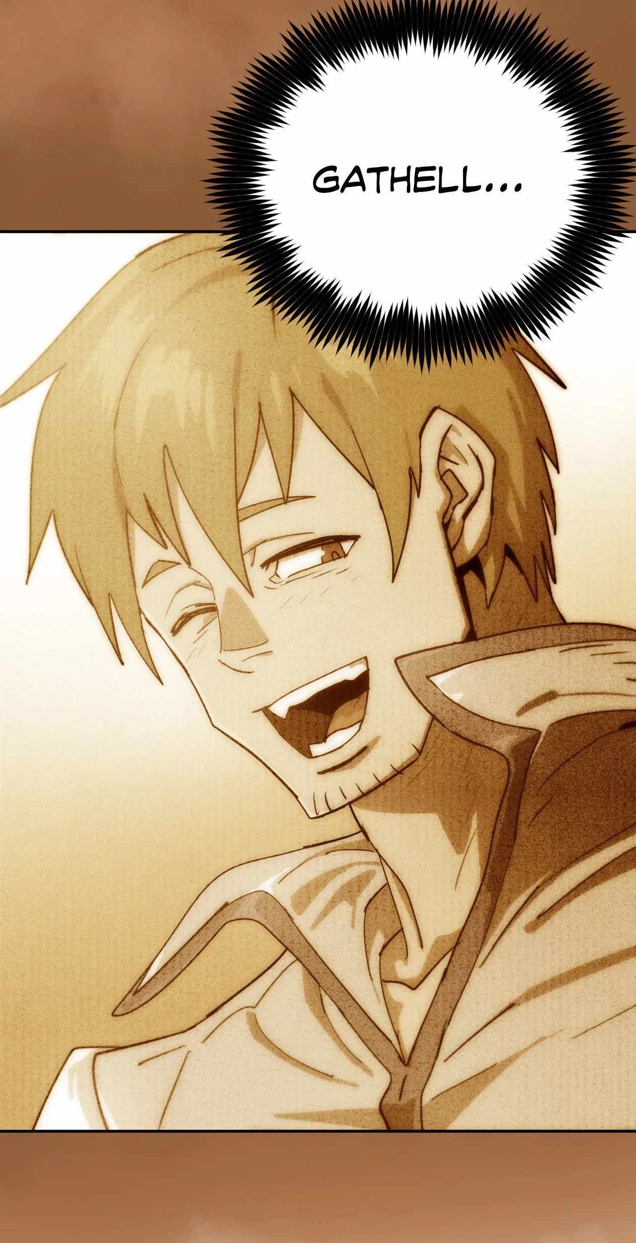Read 4 Cut Hero Manga Online
