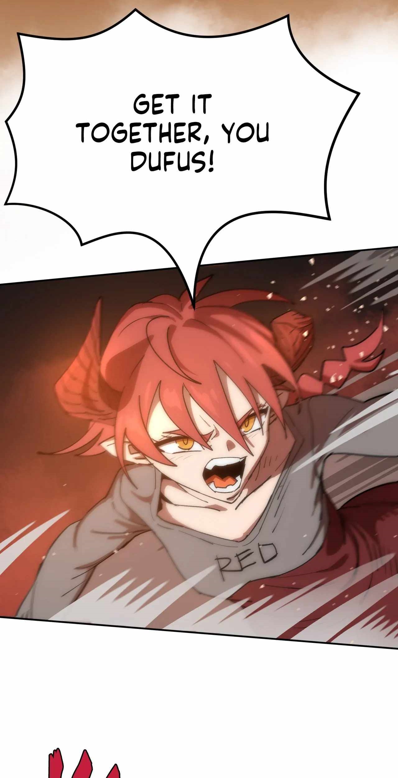 Read 4 Cut Hero Manga Online