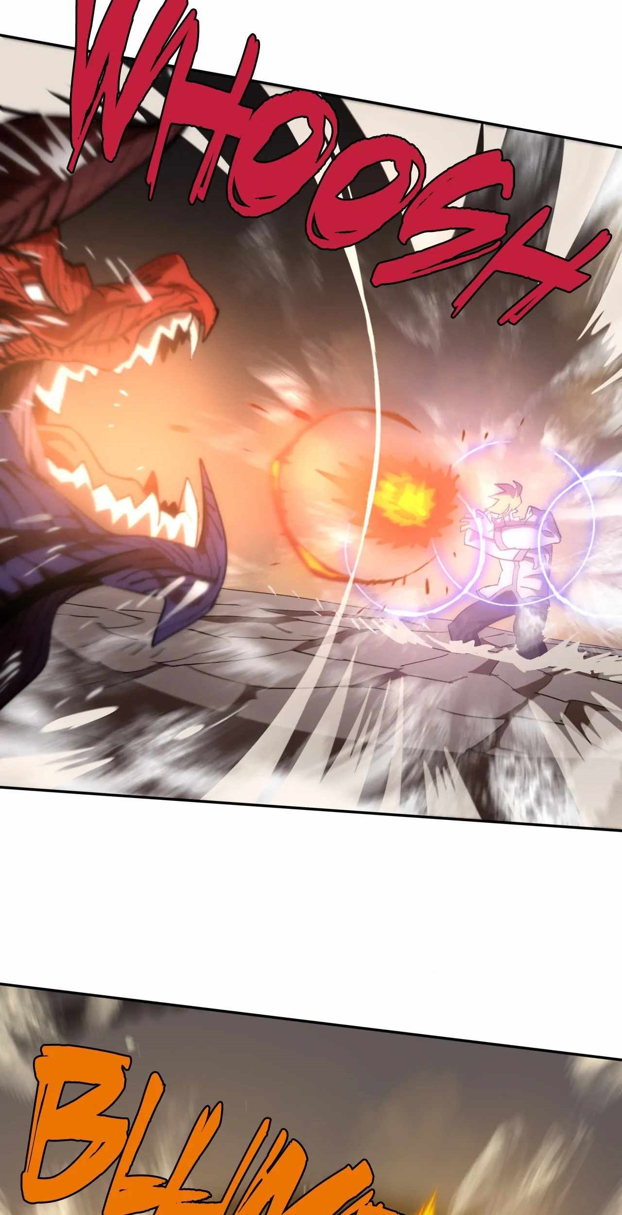 Read 4 Cut Hero Manga Online