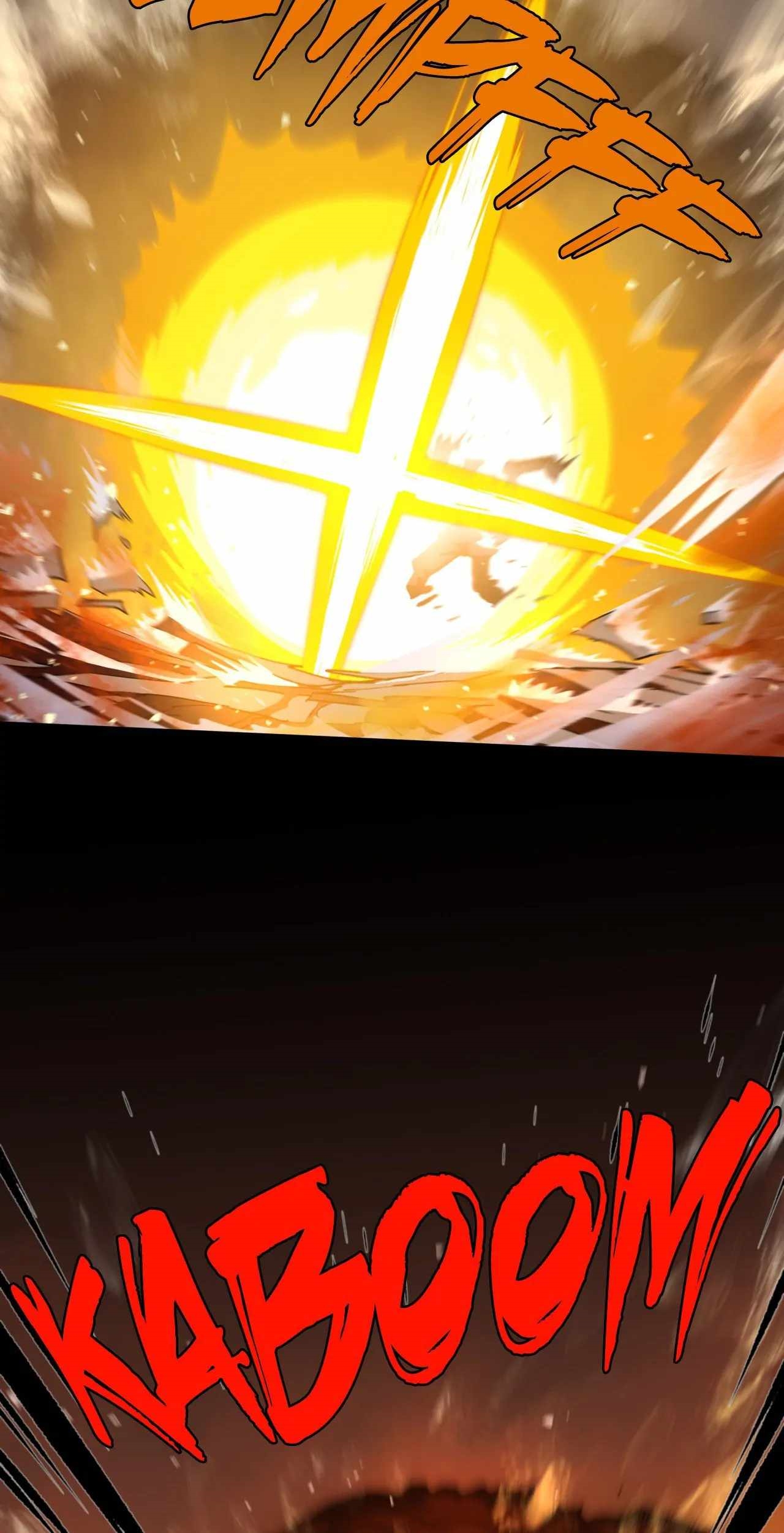 Read 4 Cut Hero Manga Online