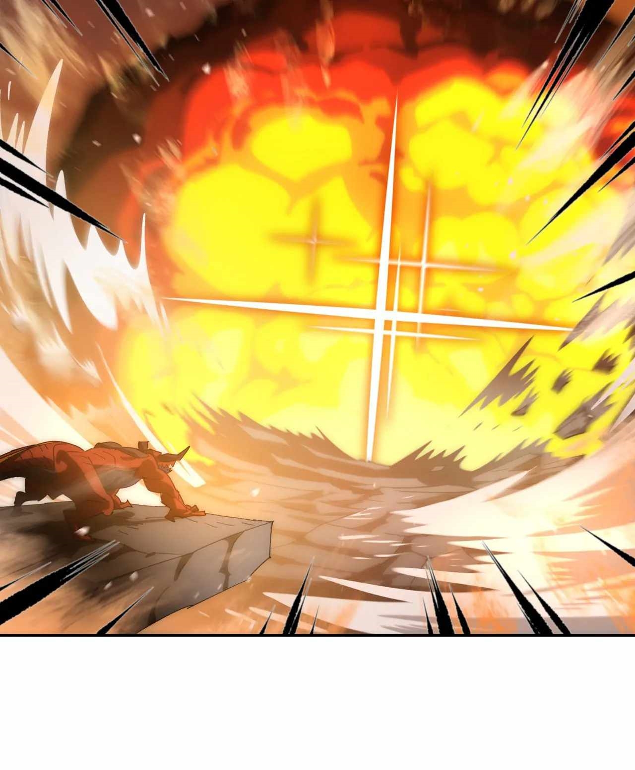 Read 4 Cut Hero Manga Online
