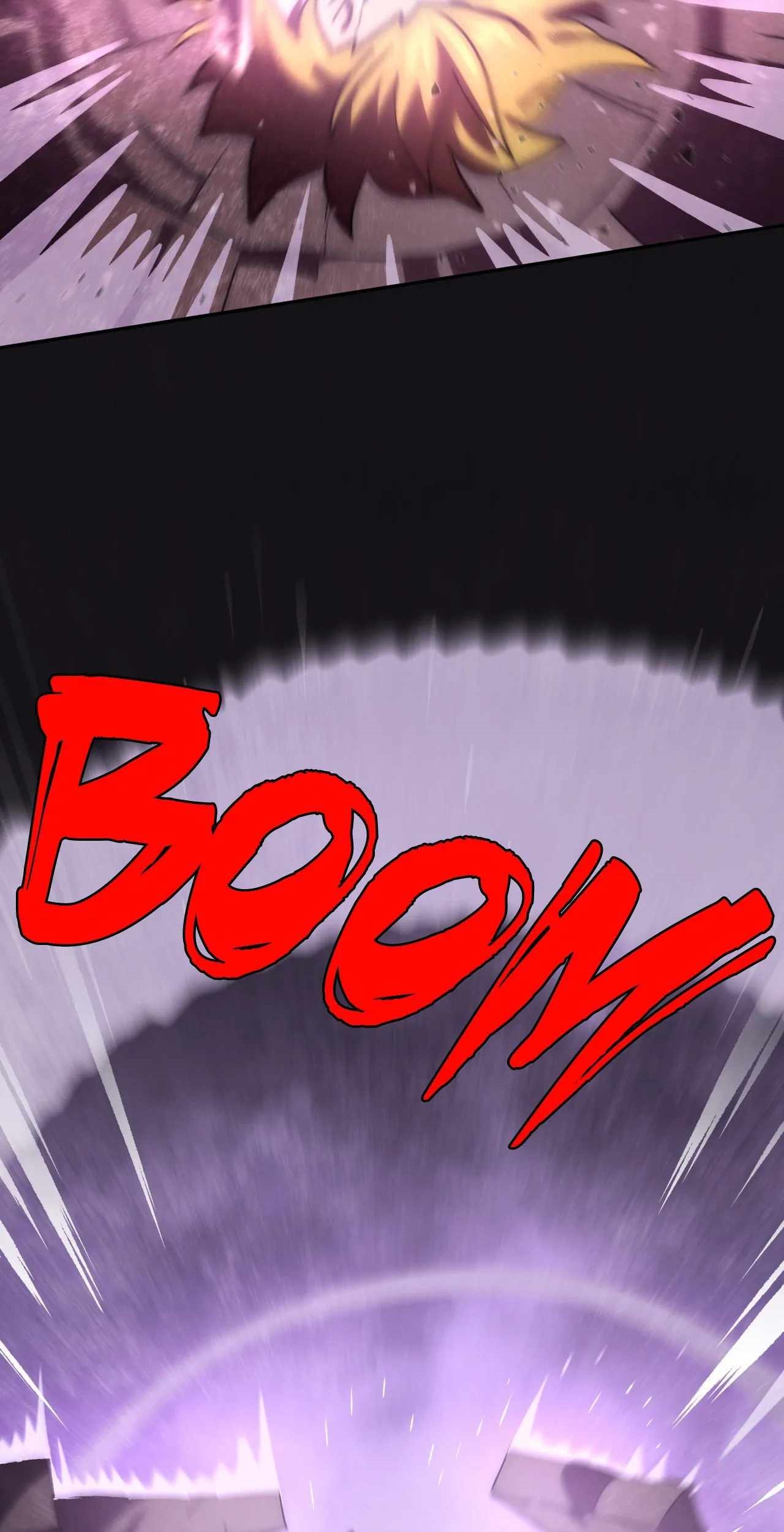 Read 4 Cut Hero Manga Online
