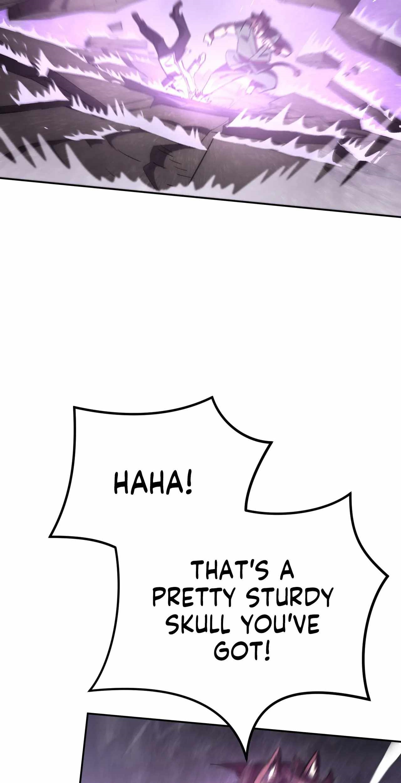 Read 4 Cut Hero Manga Online