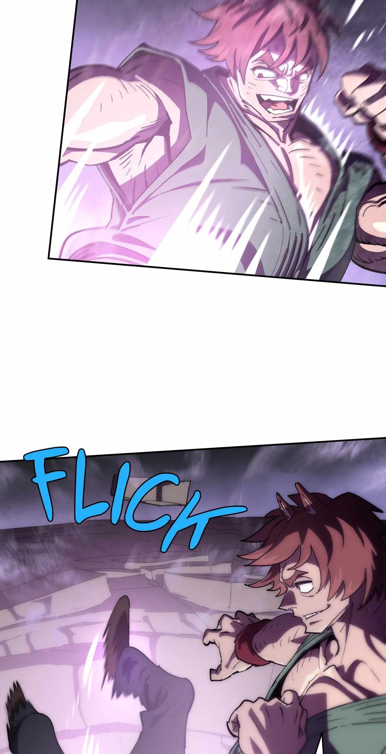 Read 4 Cut Hero Manga Online