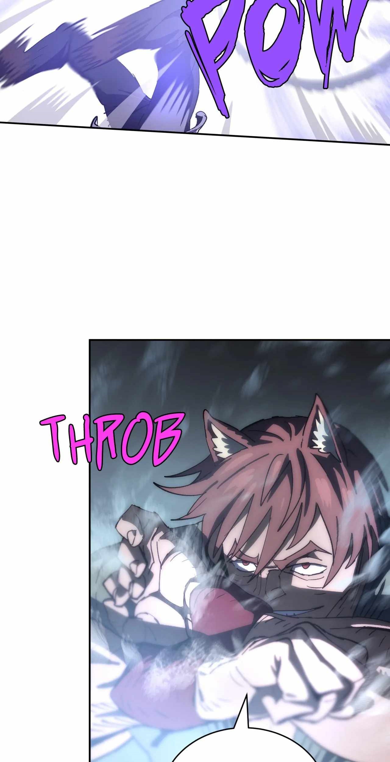 Read 4 Cut Hero Manga Online