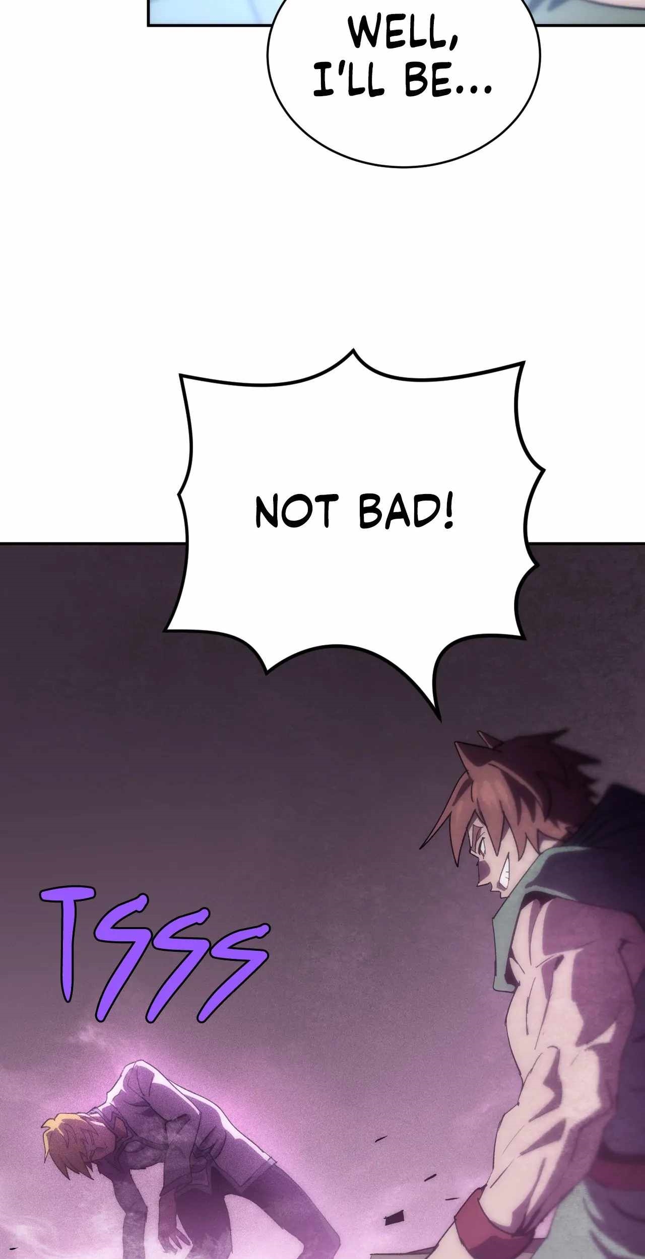 Read 4 Cut Hero Manga Online