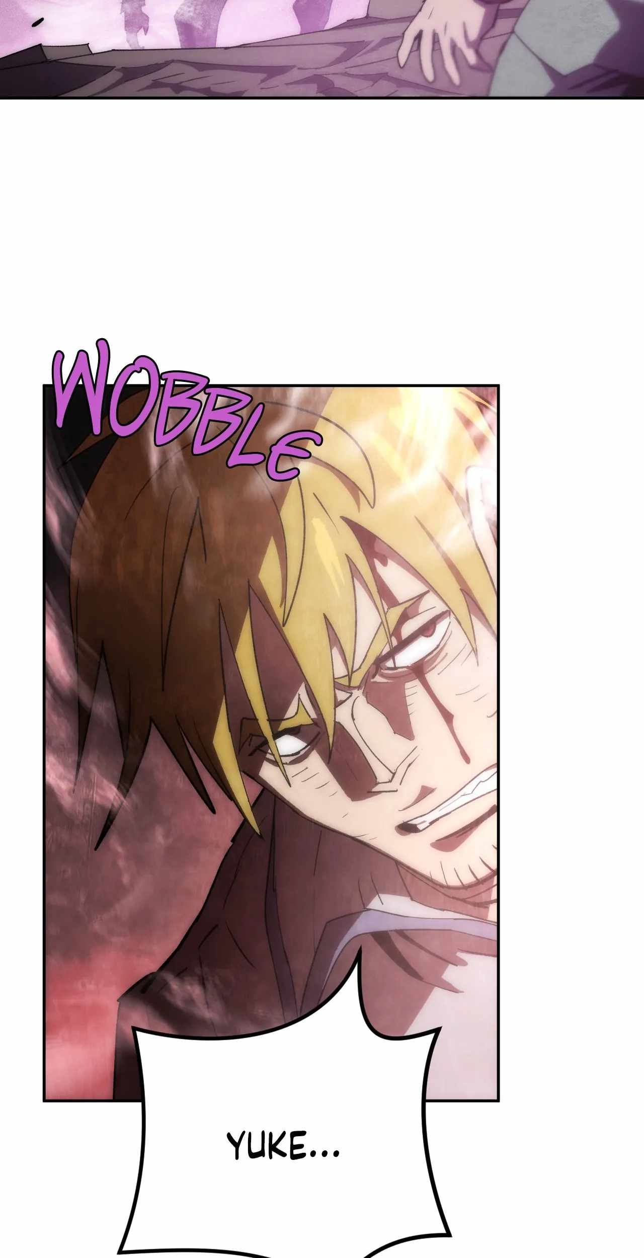 Read 4 Cut Hero Manga Online
