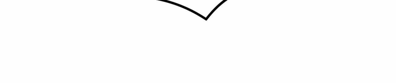 Read 4 Cut Hero Manga Online
