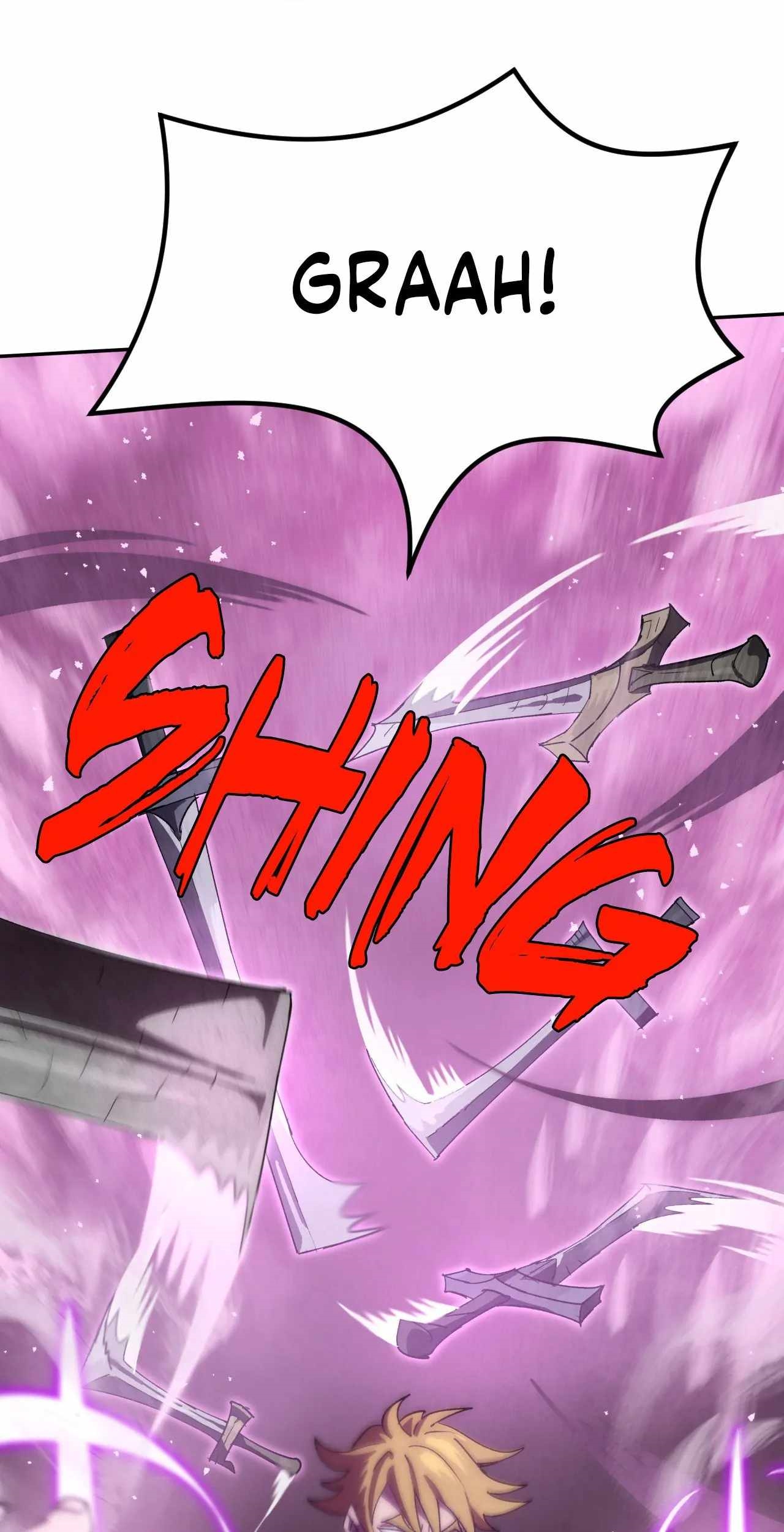 Read 4 Cut Hero Manga Online
