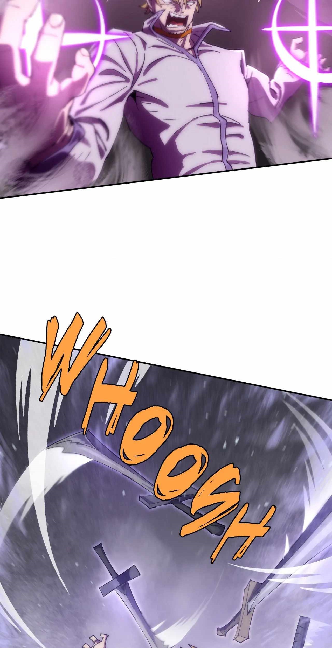 Read 4 Cut Hero Manga Online
