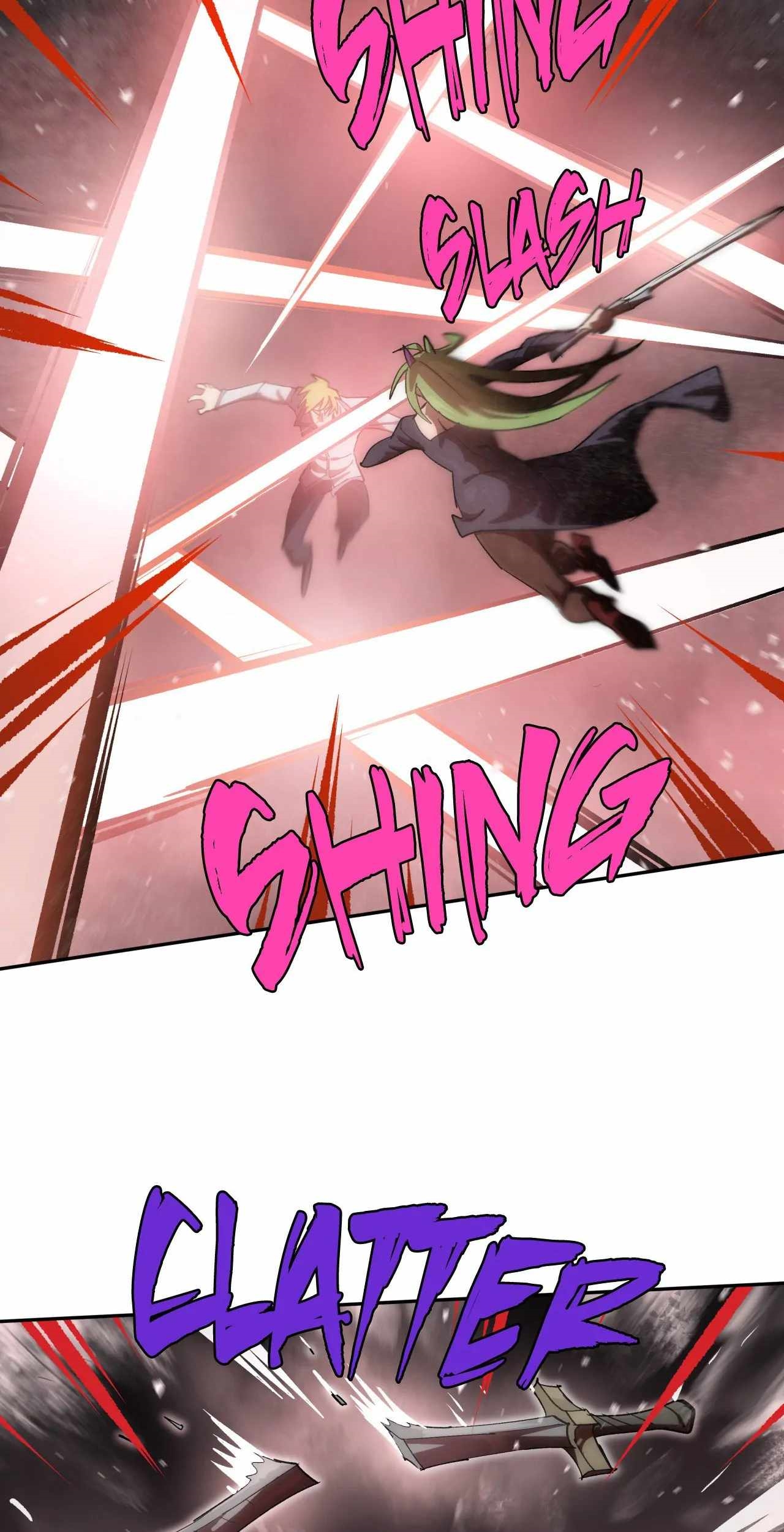 Read 4 Cut Hero Manga Online