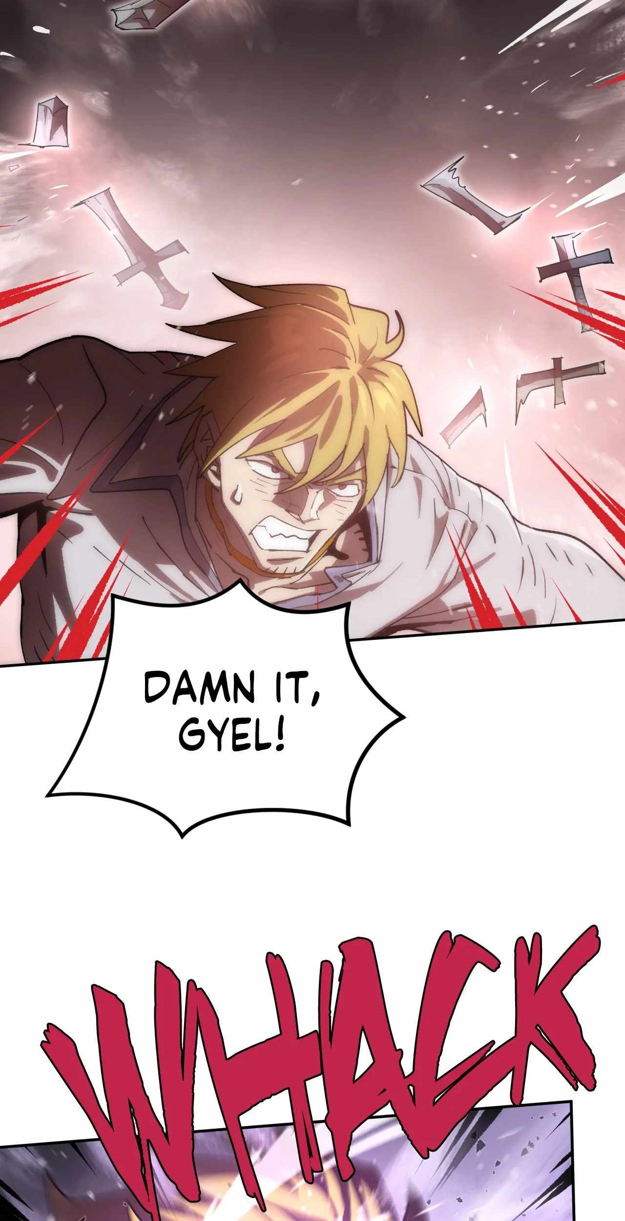 Read 4 Cut Hero Manga Online