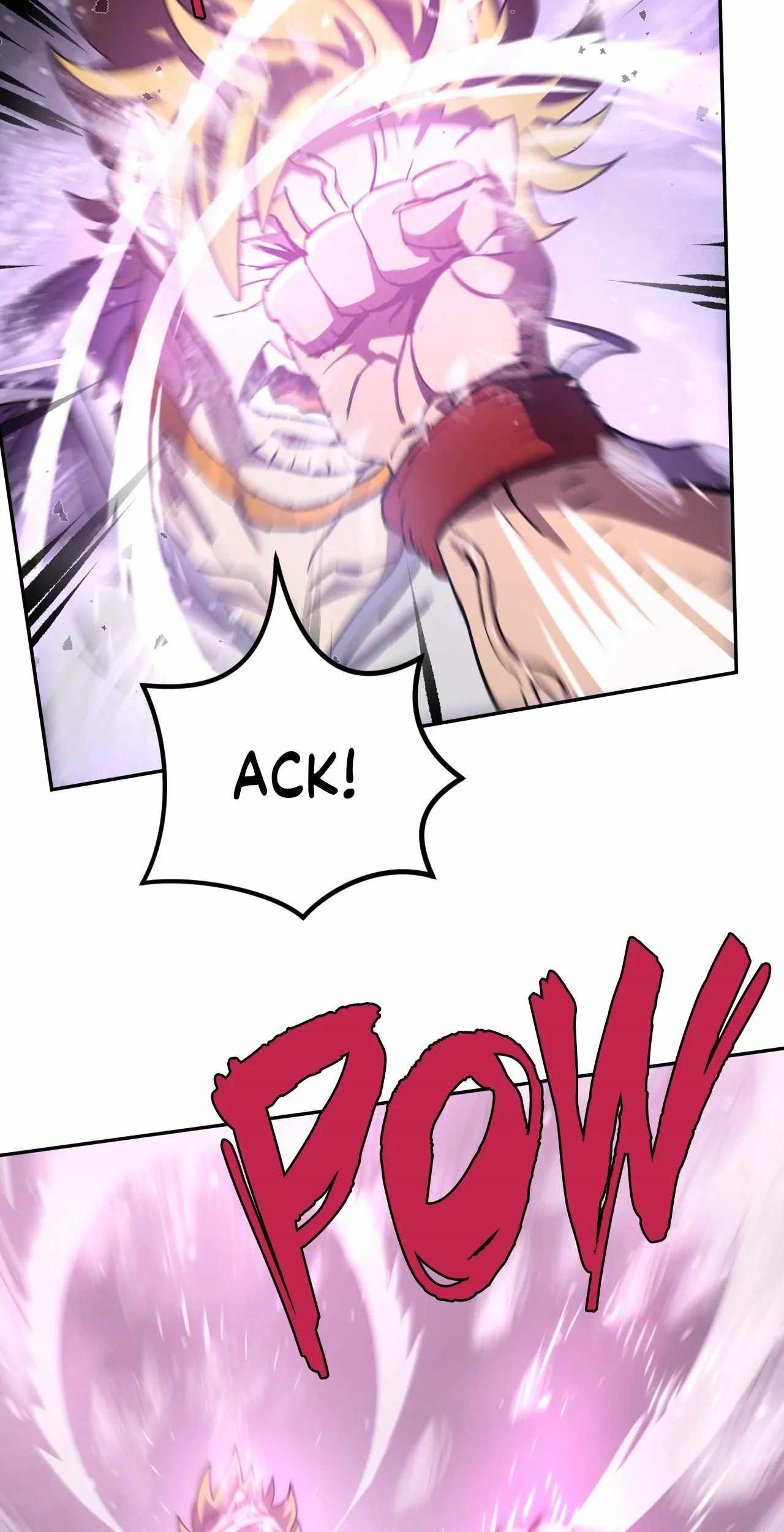 Read 4 Cut Hero Manga Online
