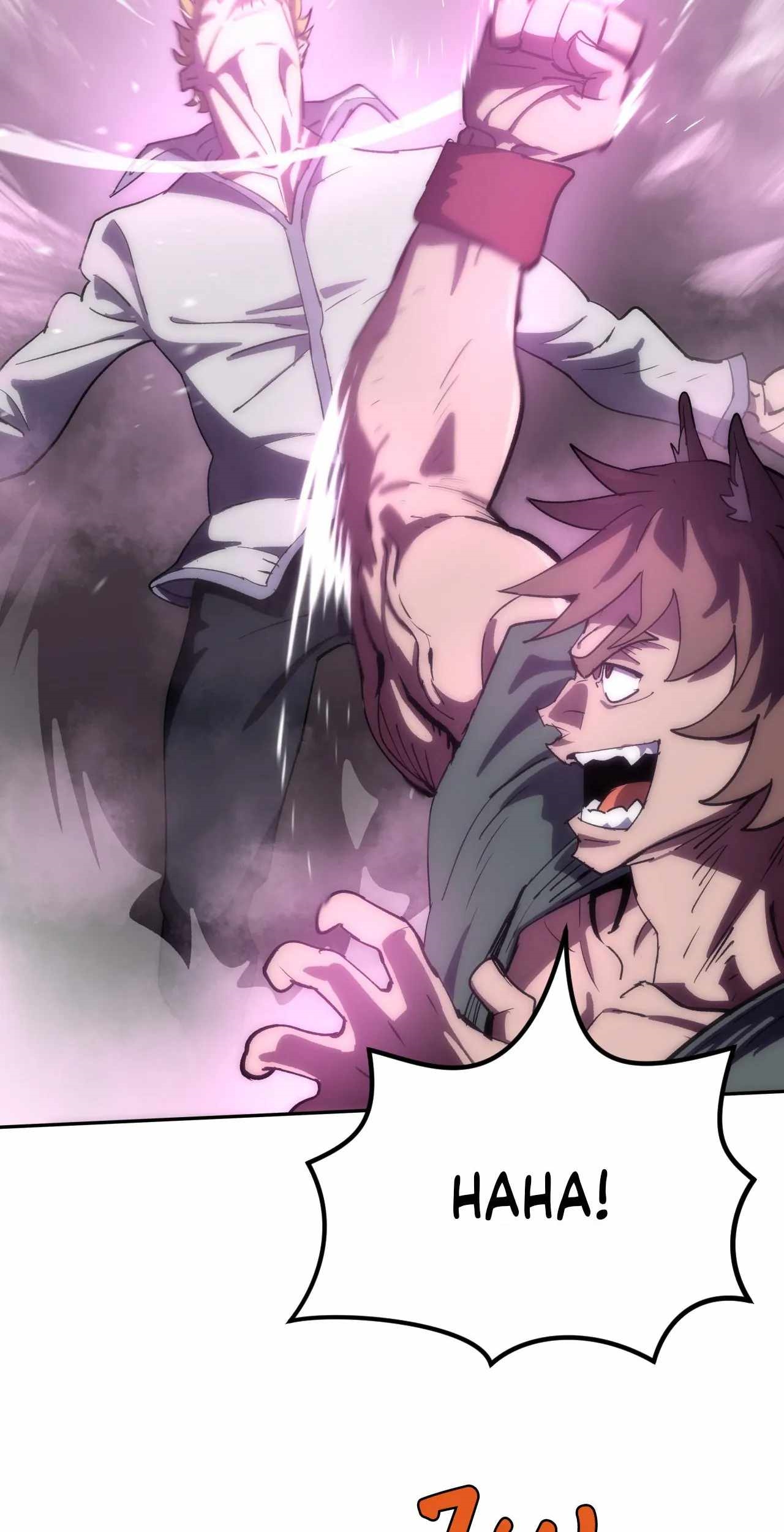 Read 4 Cut Hero Manga Online